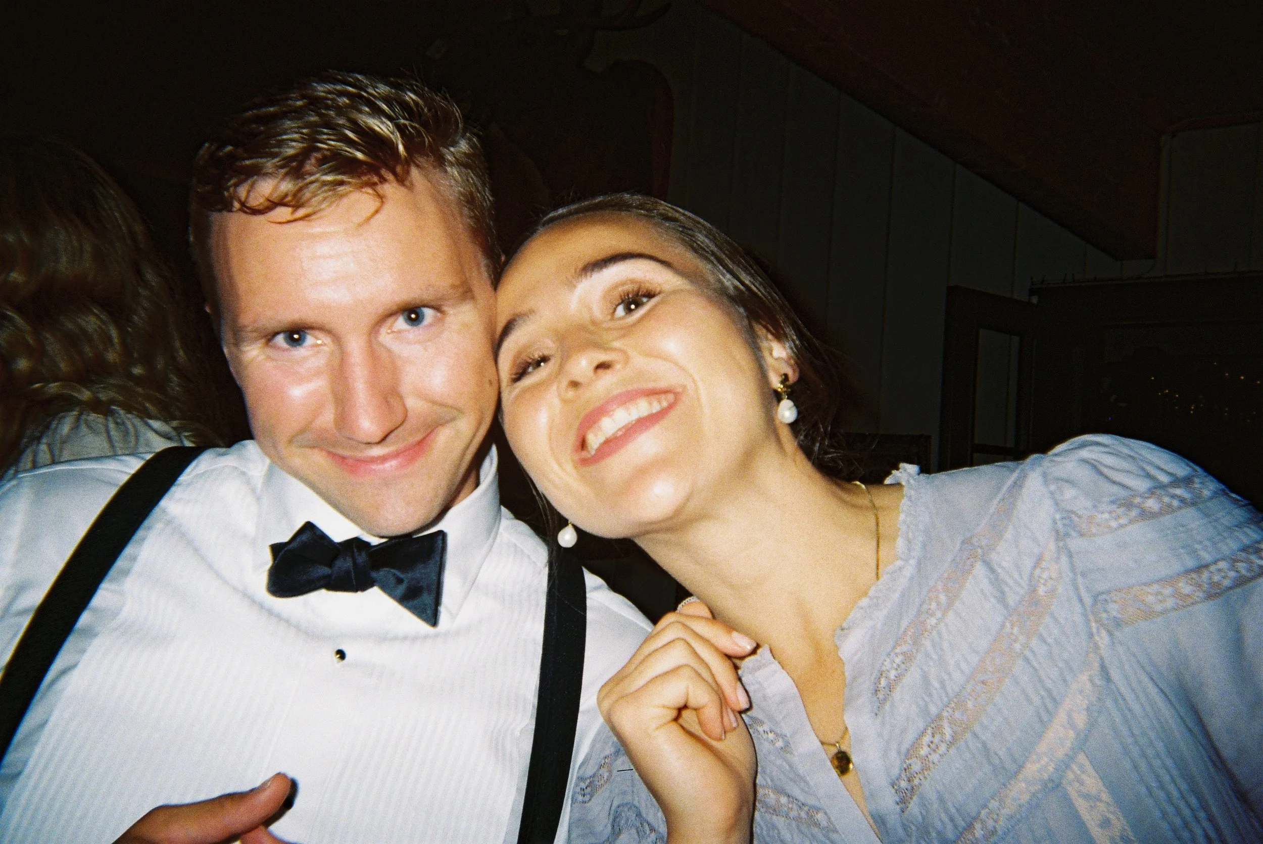 C009363-R1-07-18A.JPG