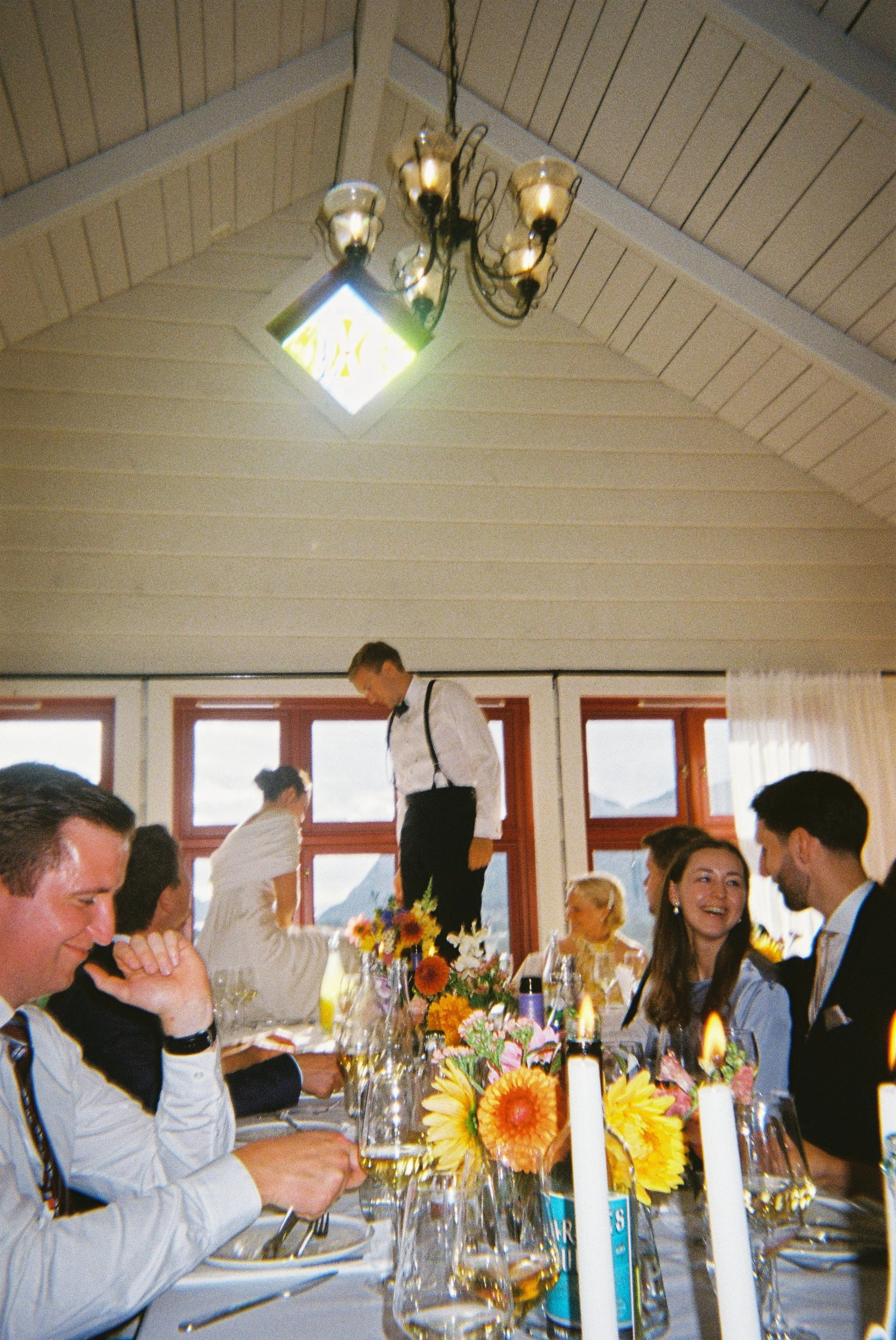 C009366-R1-15-9A.JPG
