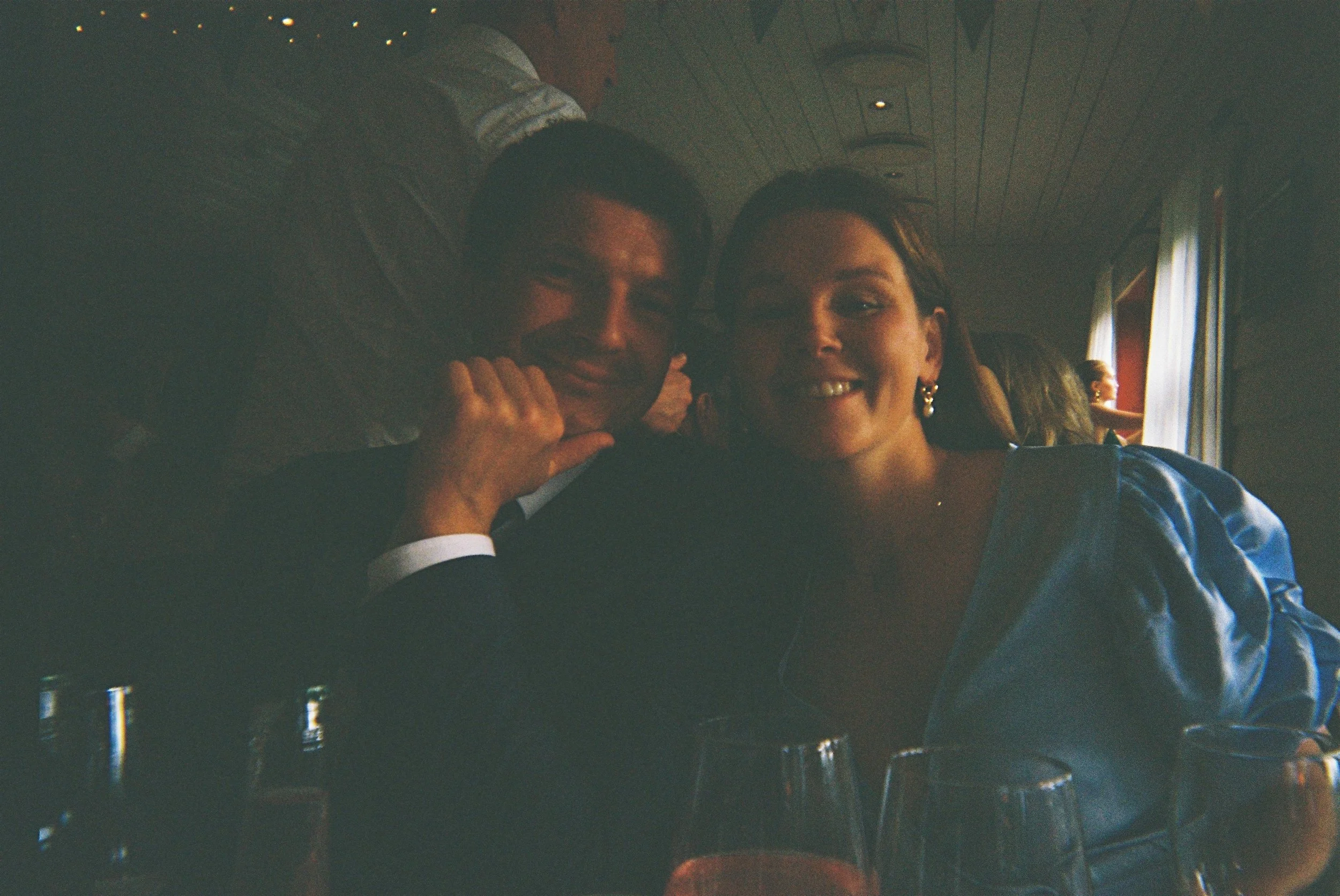 C009363-R1-01-24A.JPG