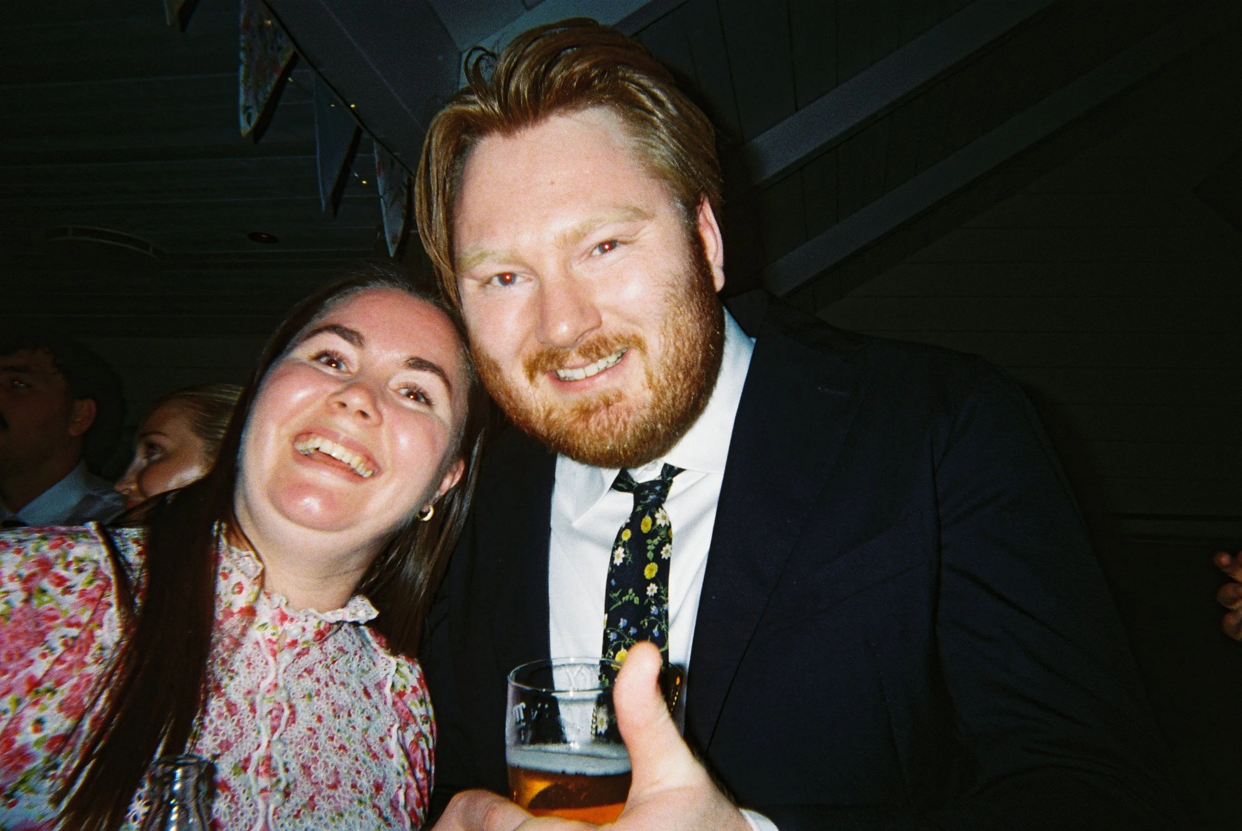 C009363-R1-24-1A.JPG