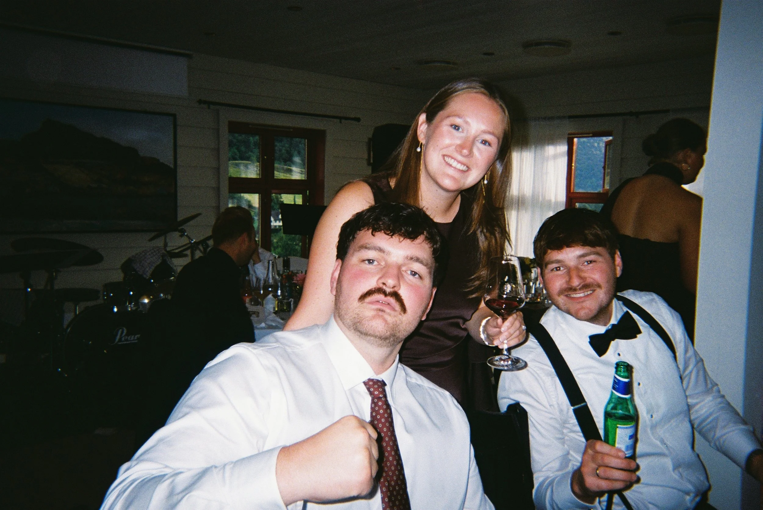 C009364-R1-11-14A.JPG