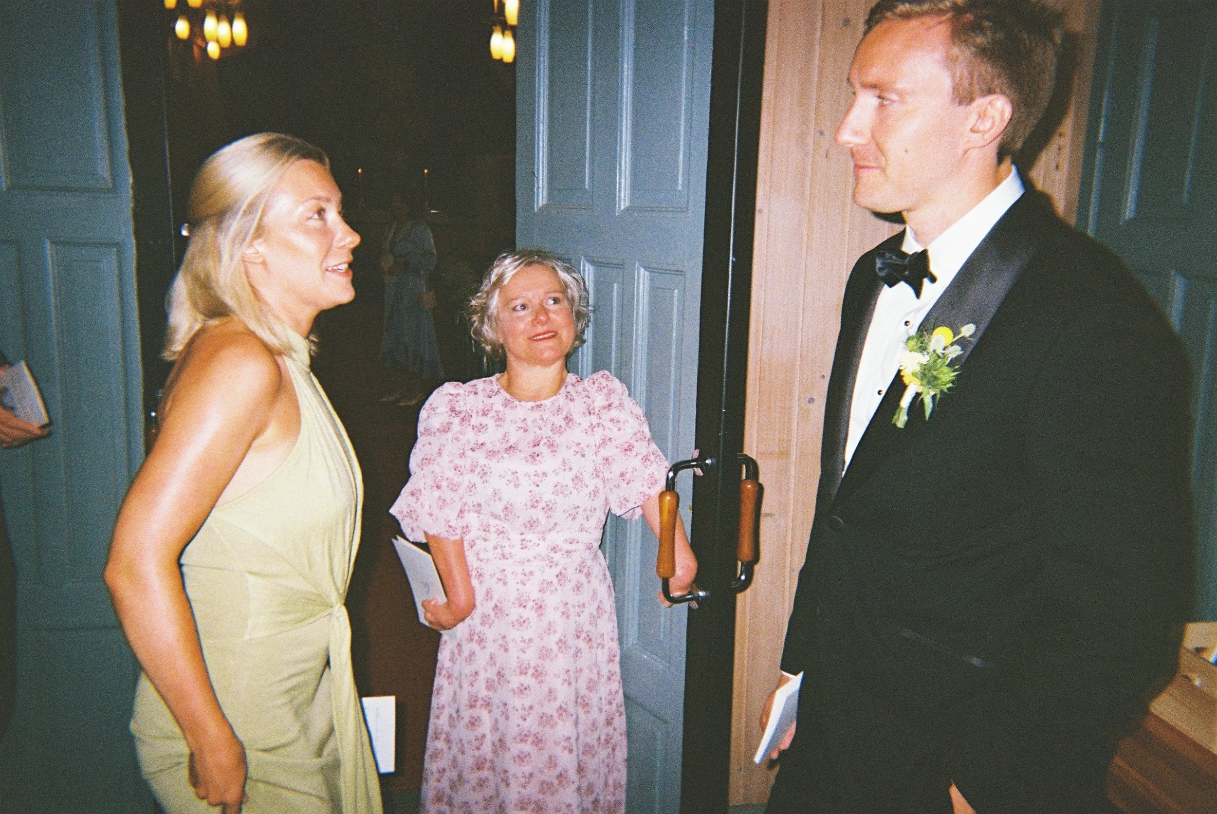 C009366-R1-04-21A.JPG