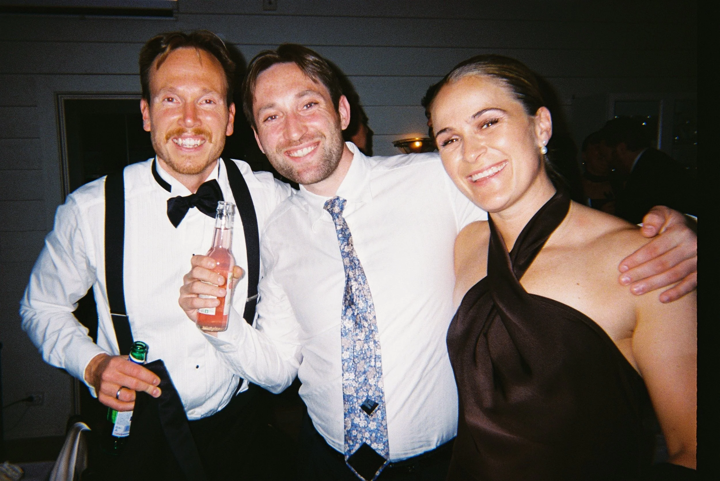 C009364-R1-22-2A.JPG