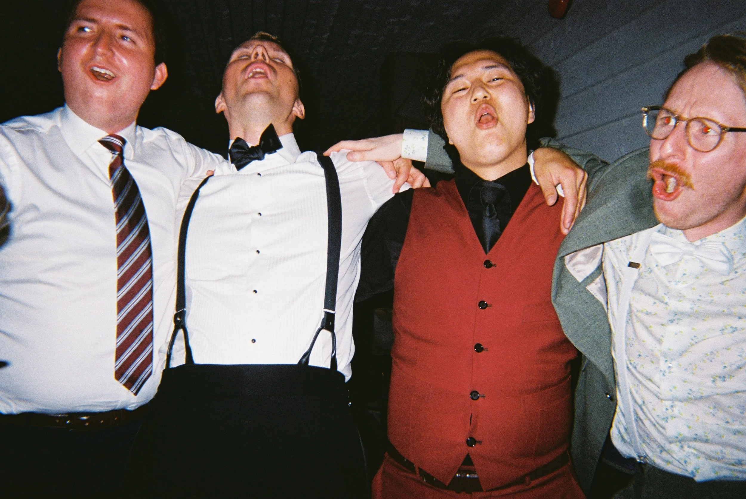 C009362-R1-04-21A.JPG
