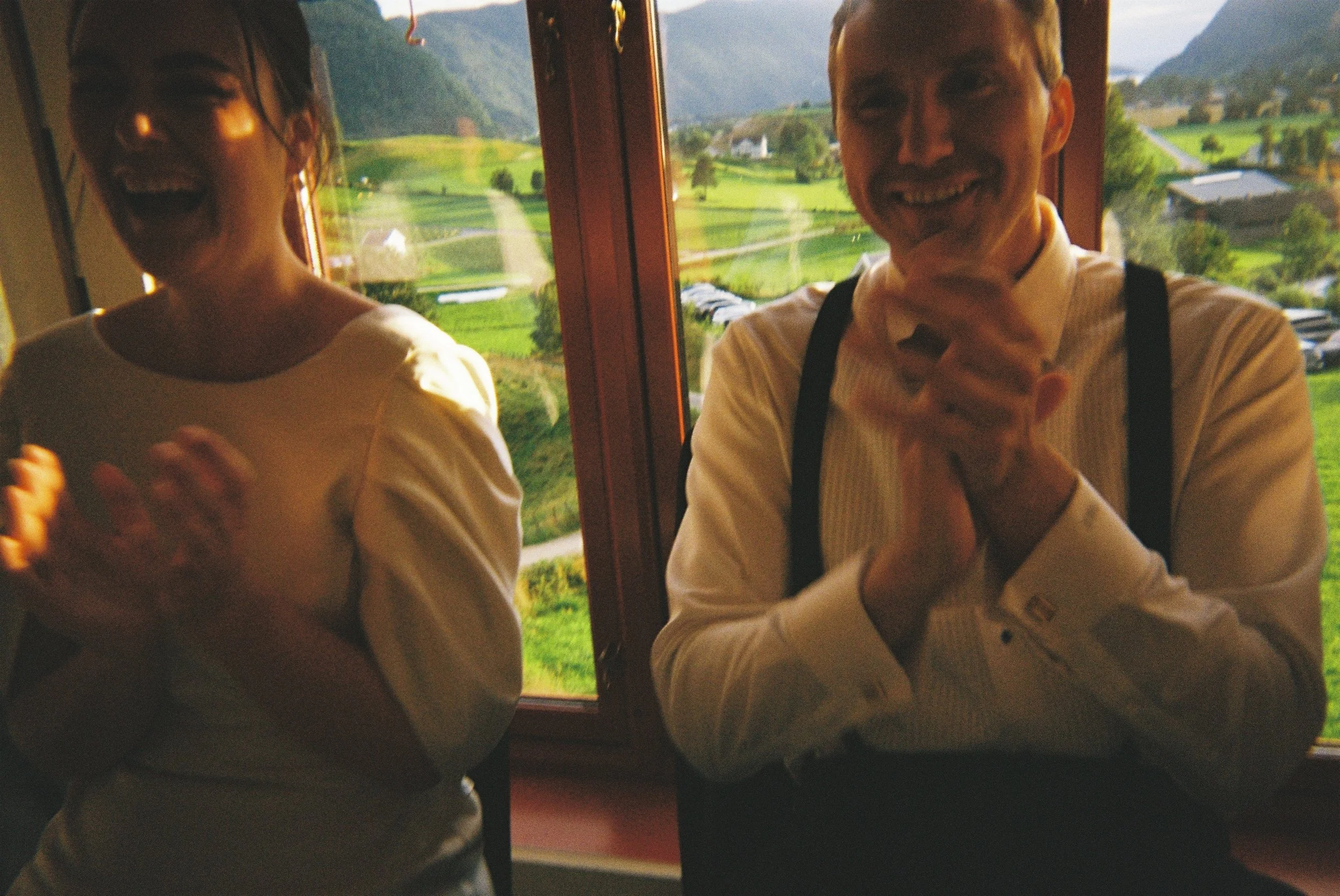 C009366-R1-18-6A.JPG