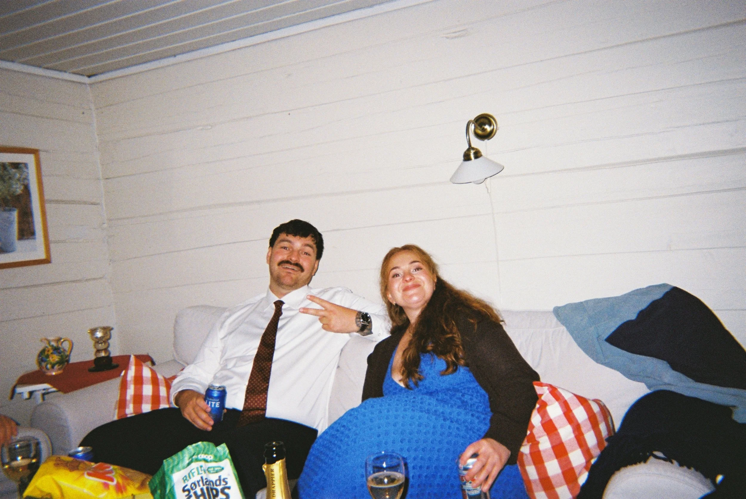 C009365-R1-10-15A.JPG