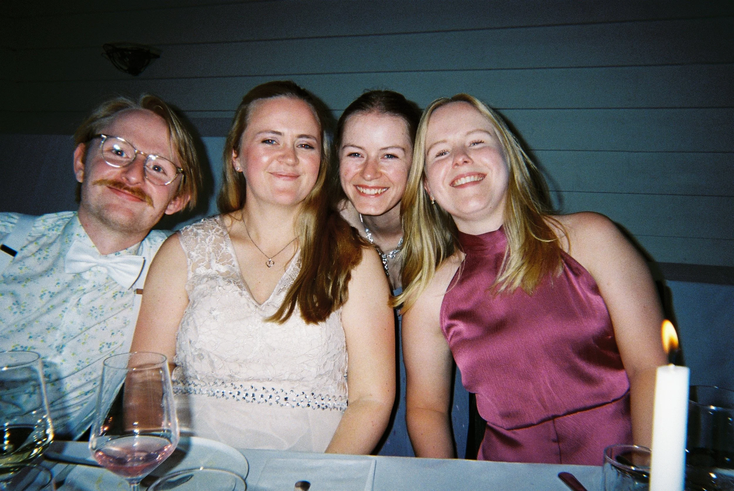 C009364-R1-04-21A.JPG