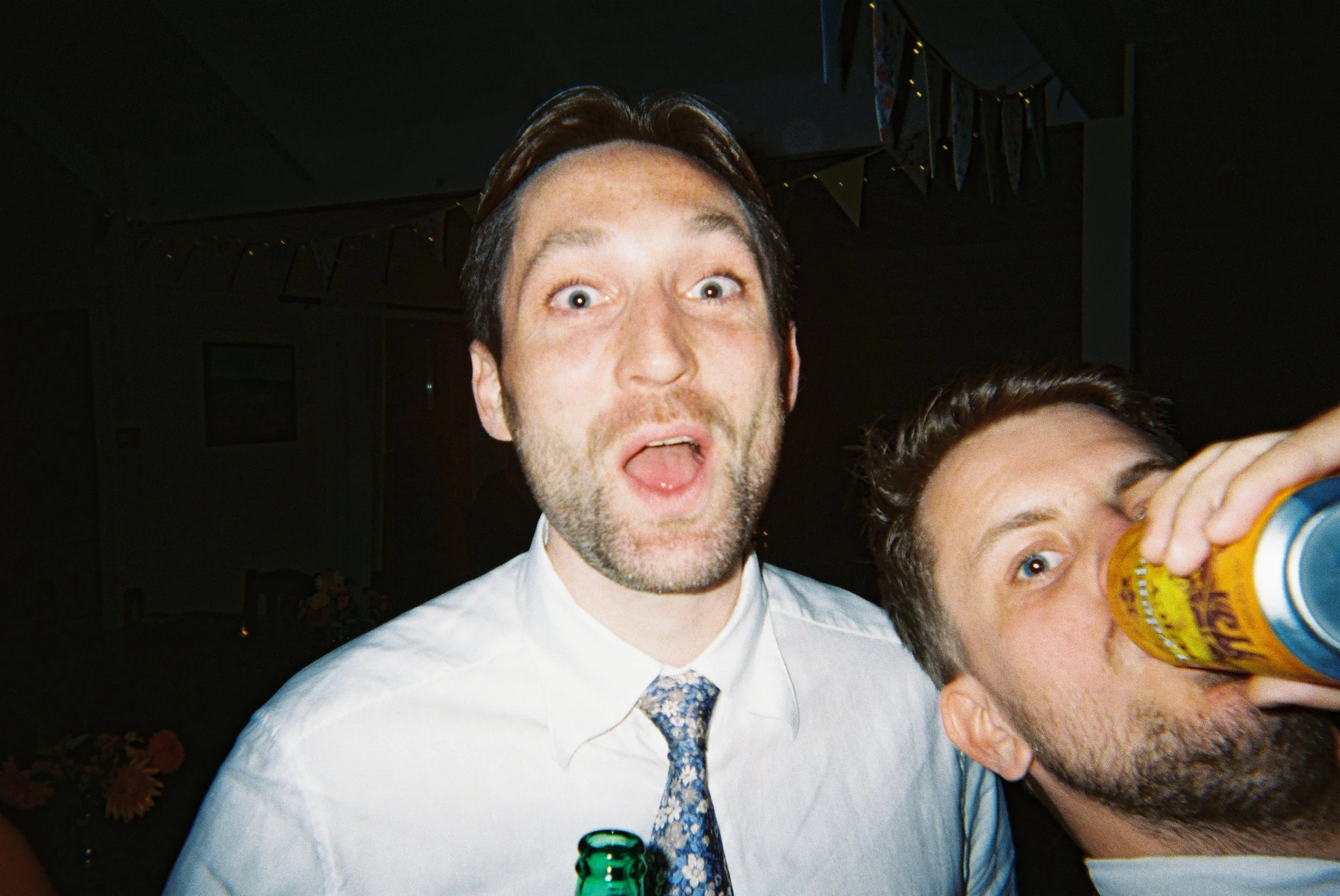 C009363-R1-20-5A.JPG