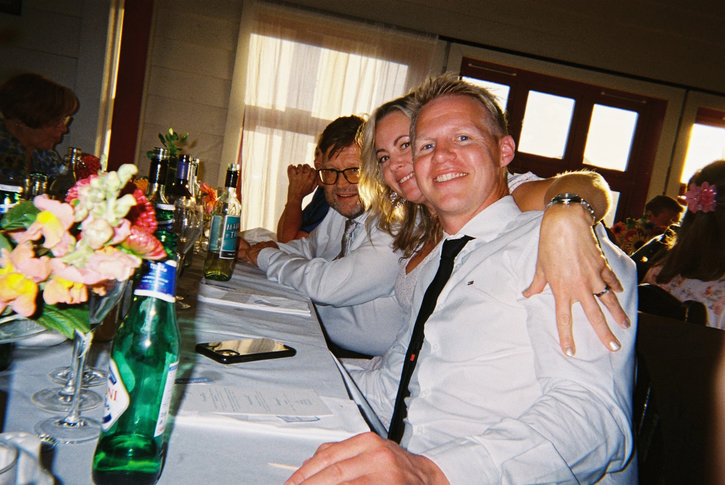 C009364-R1-21-4A.JPG