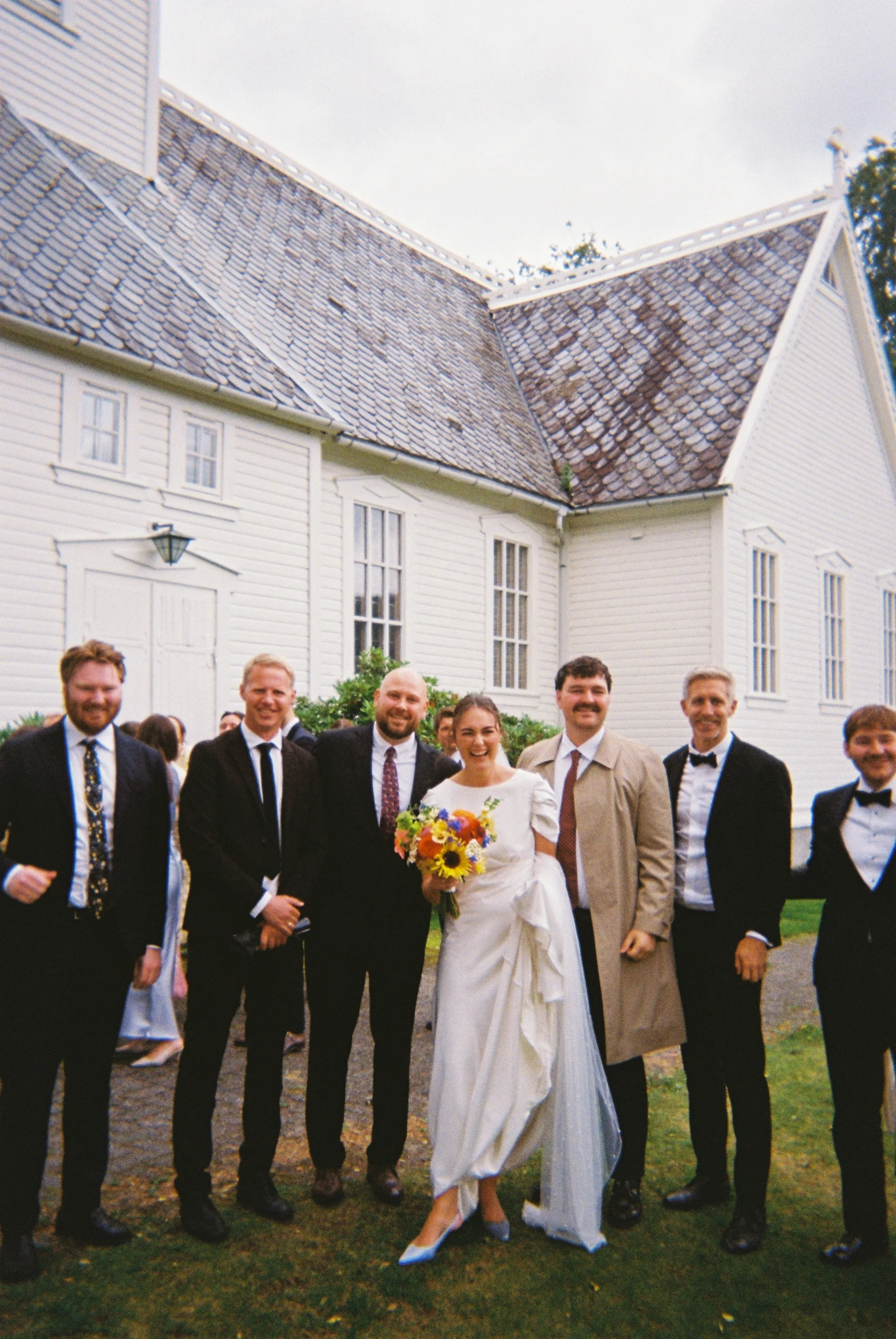 C009365-R1-21-4A.JPG
