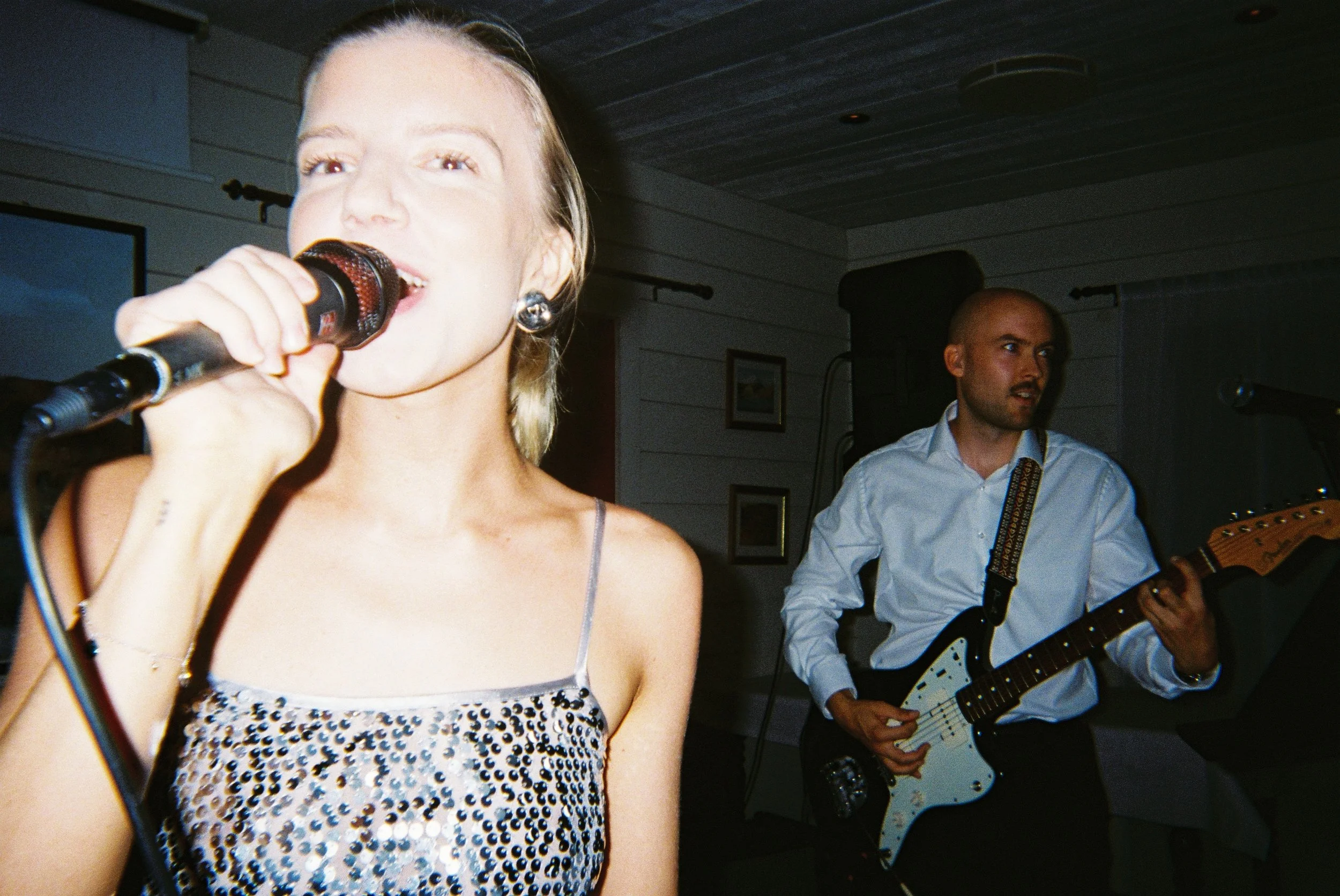 C009363-R1-13-12A.JPG