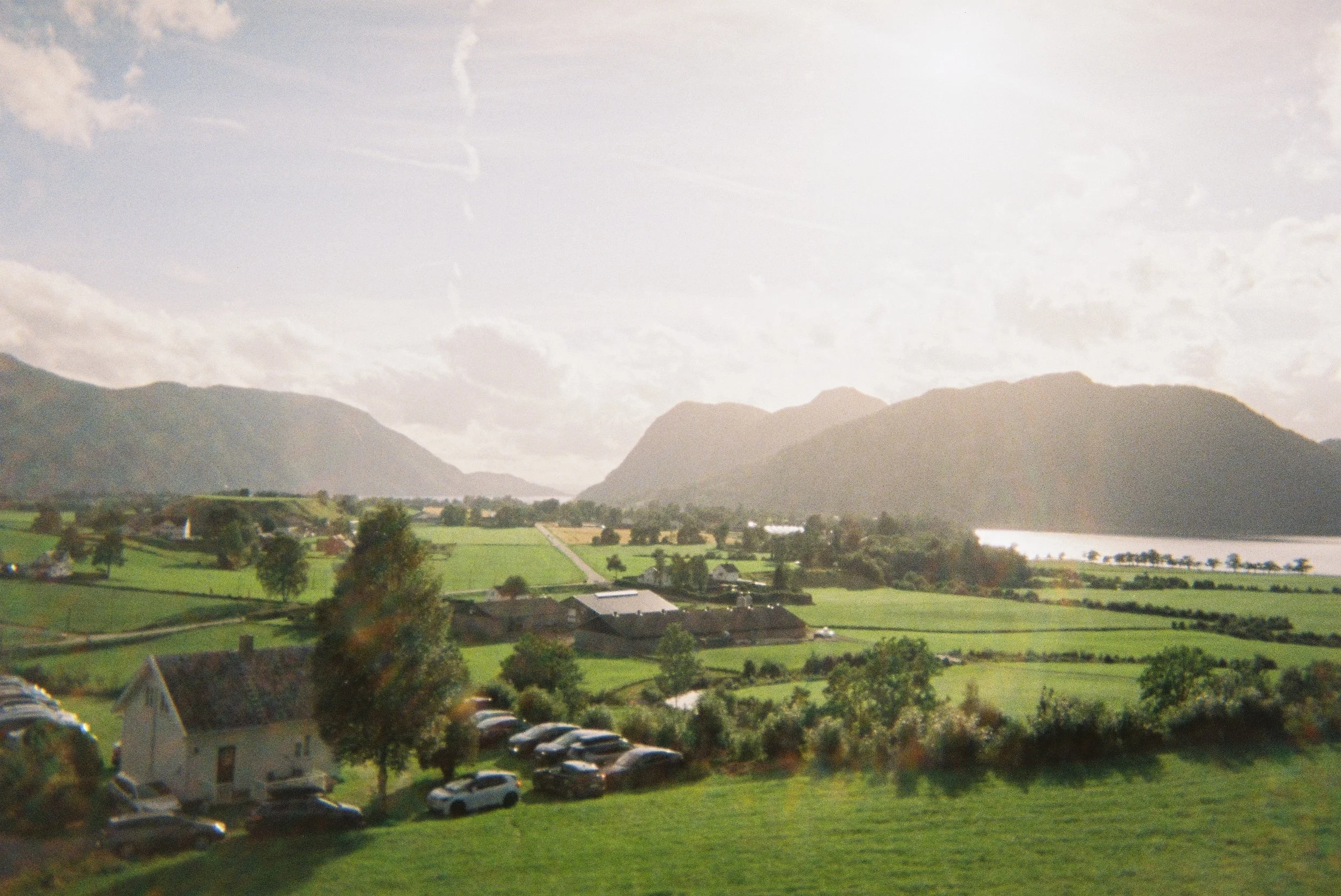 C009364-R1-07-18A.JPG