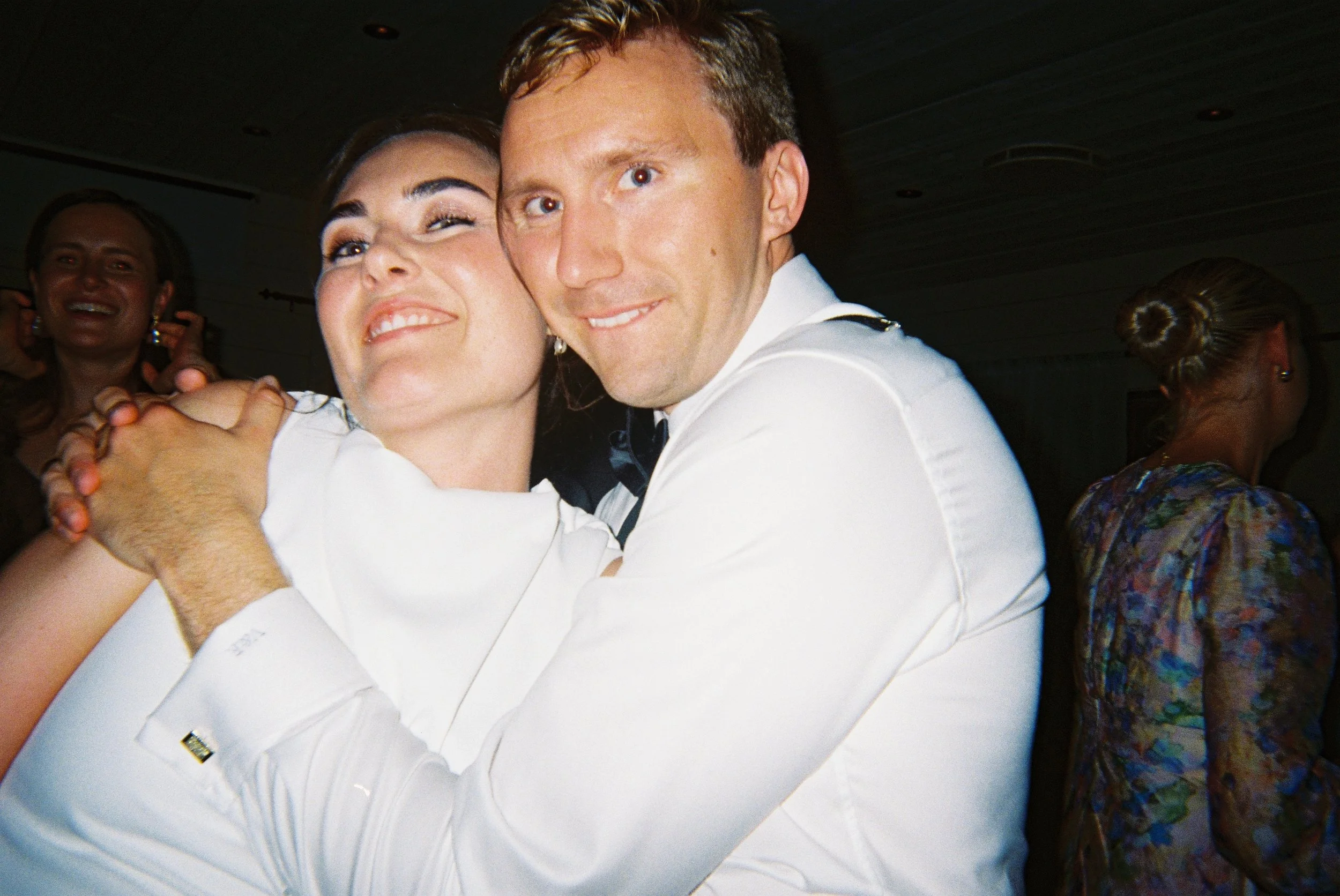 C009363-R1-26-00A.JPG