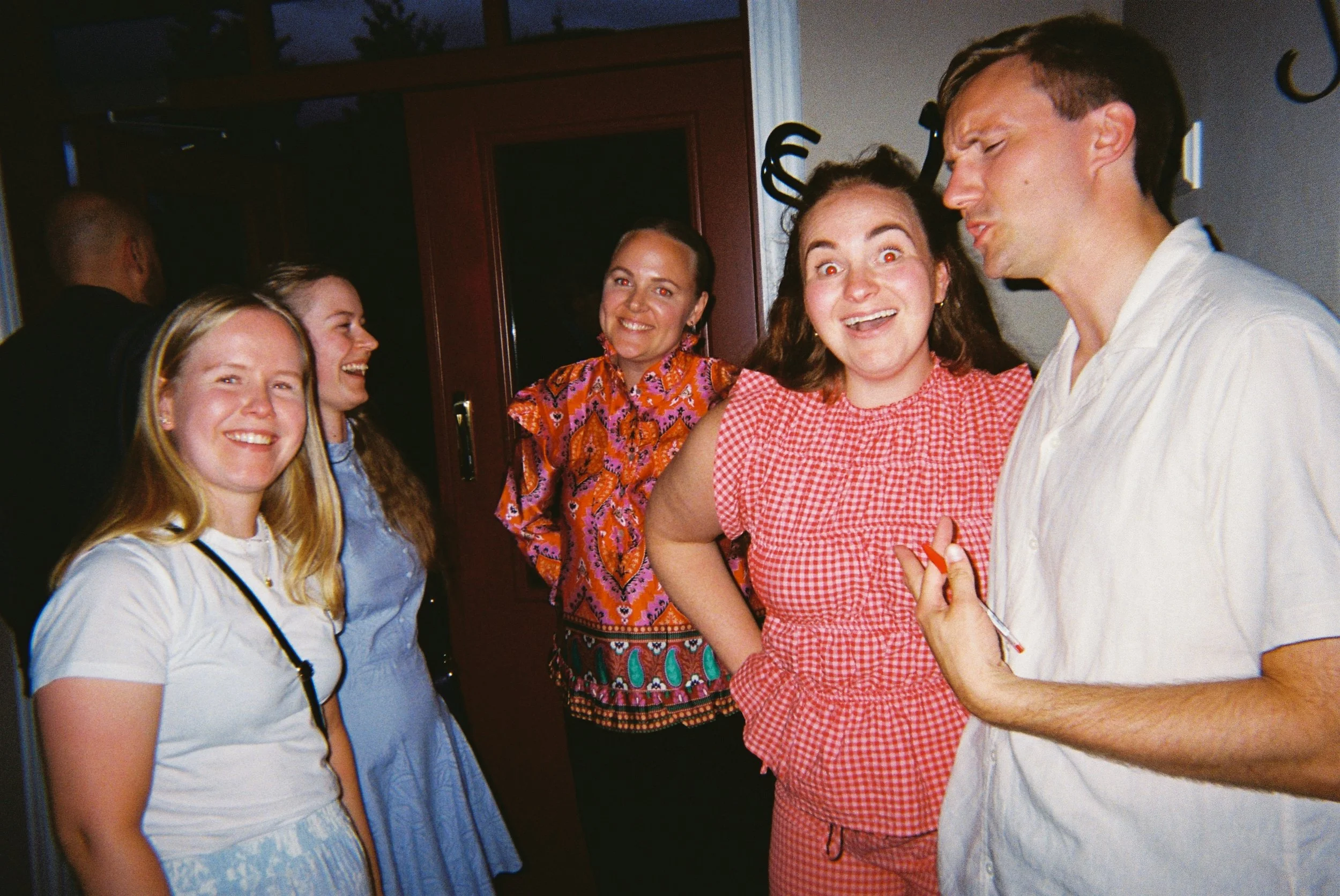 C009367-R1-20-5A.JPG