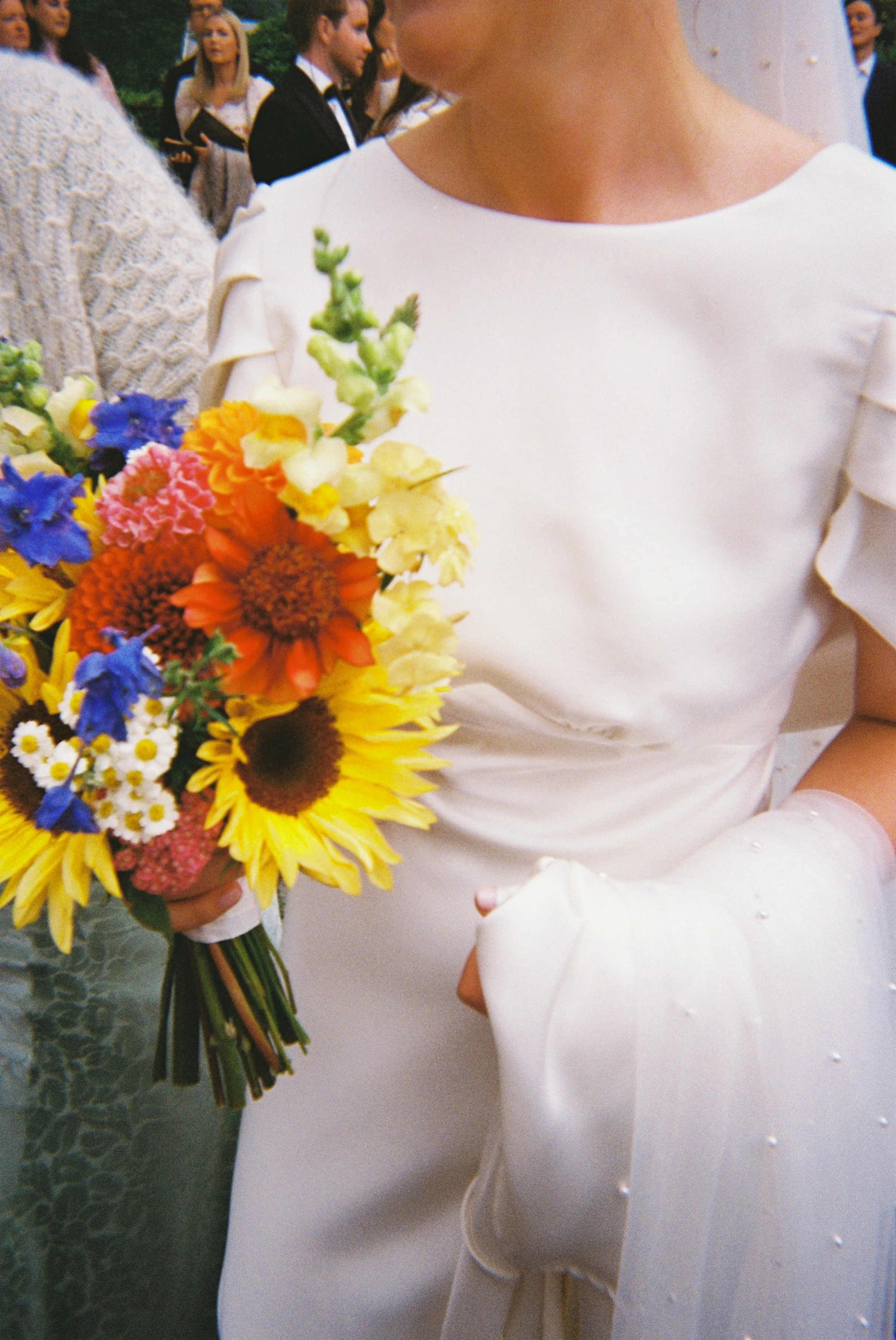 C009365-R1-22-3A.JPG