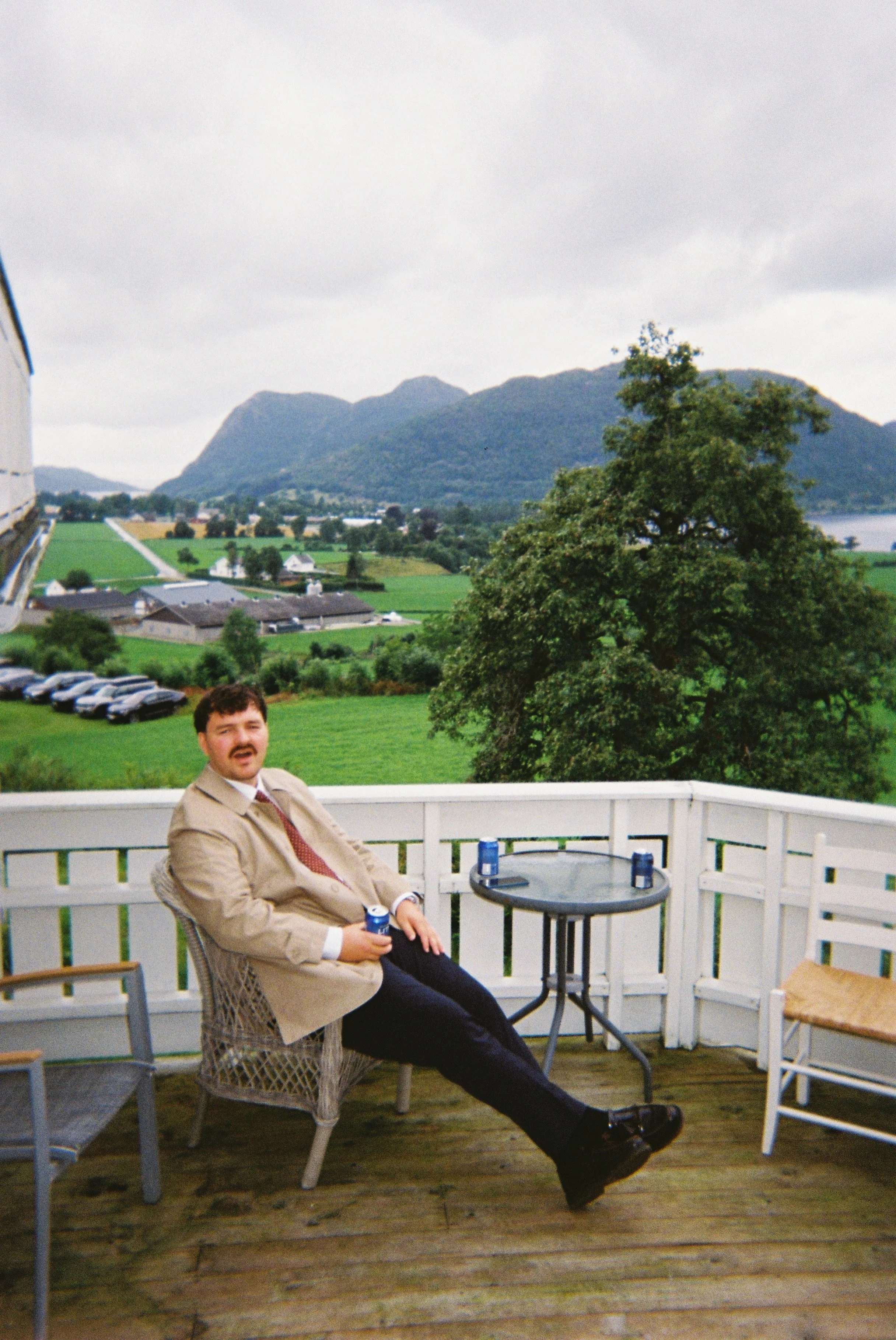 C009365-R1-06-19A.JPG