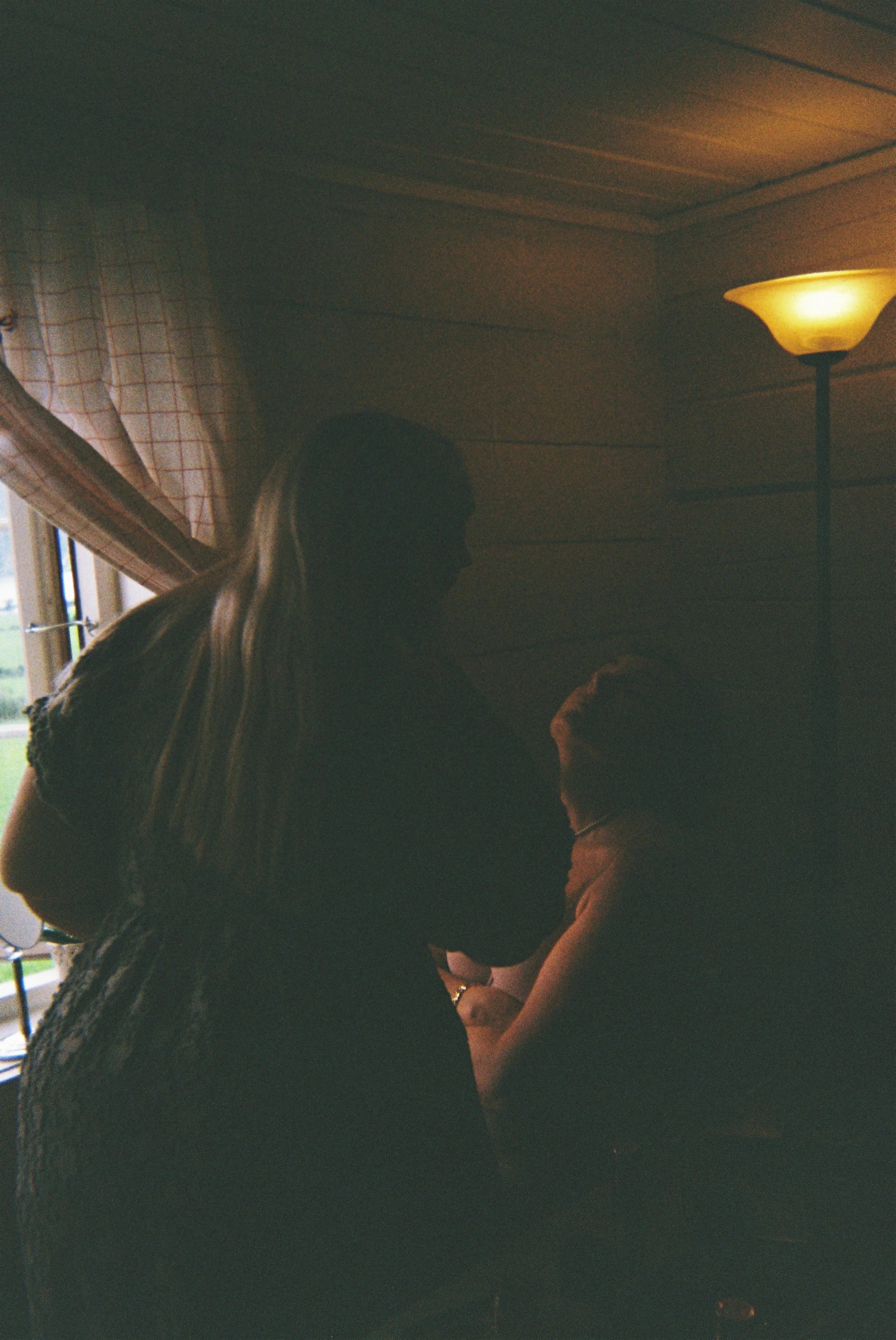 C009365-R1-05-20A.JPG