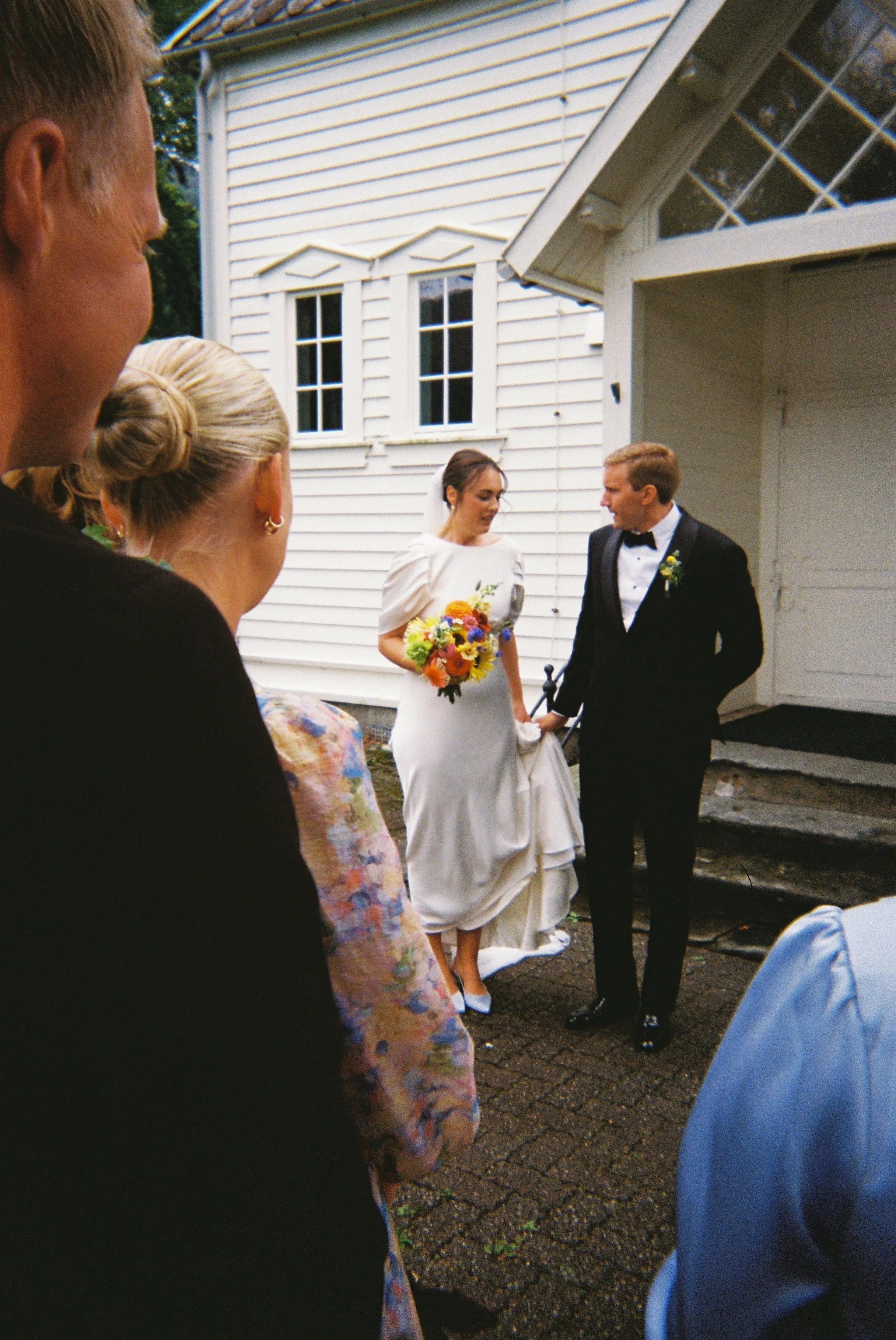 C009365-R1-16-9A.JPG