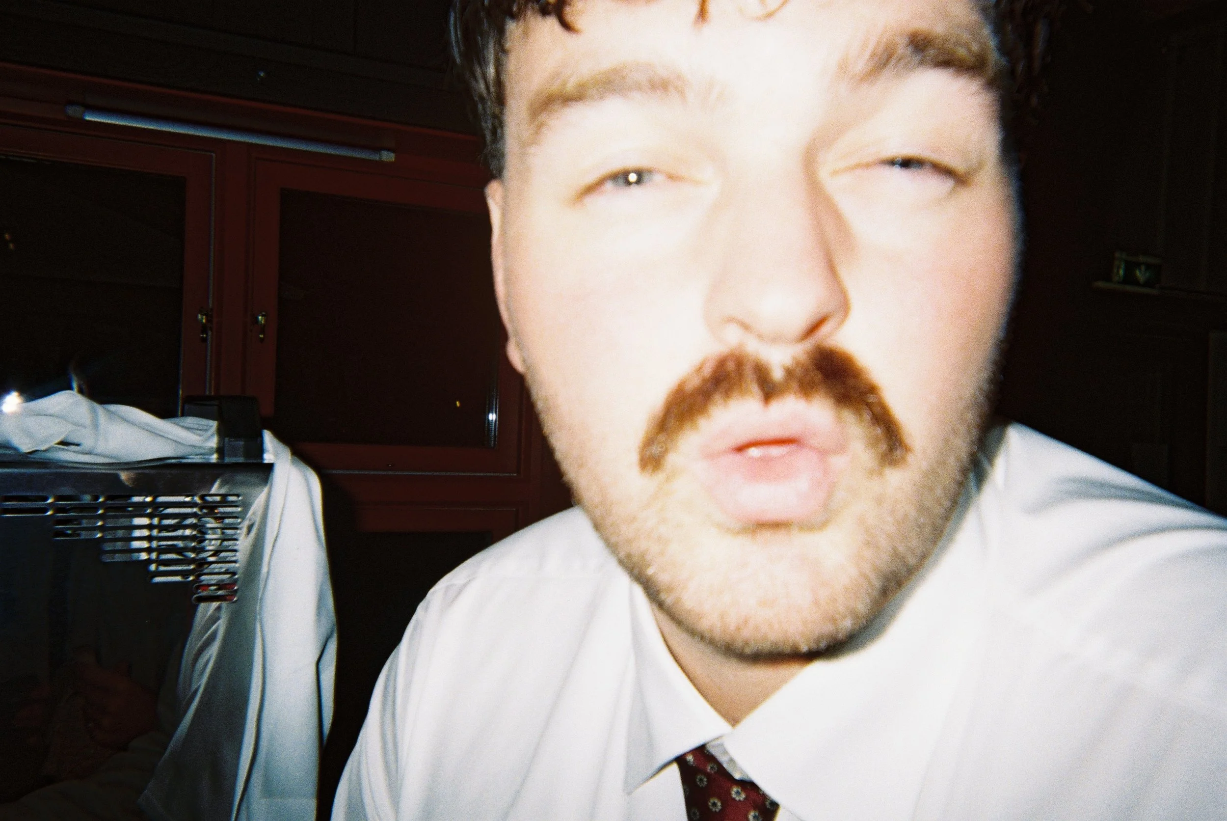 C009363-R1-10-15A.JPG