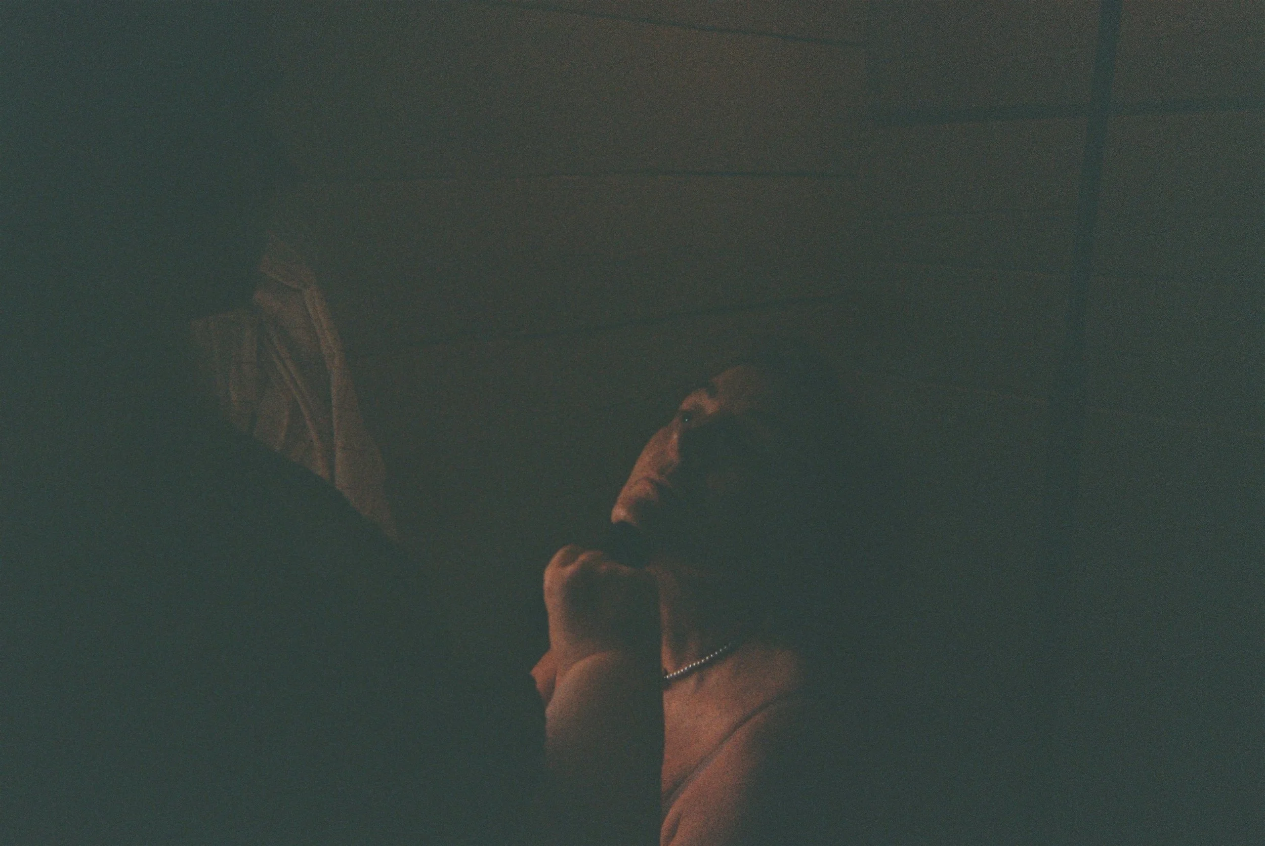 C009365-R1-04-21A.JPG