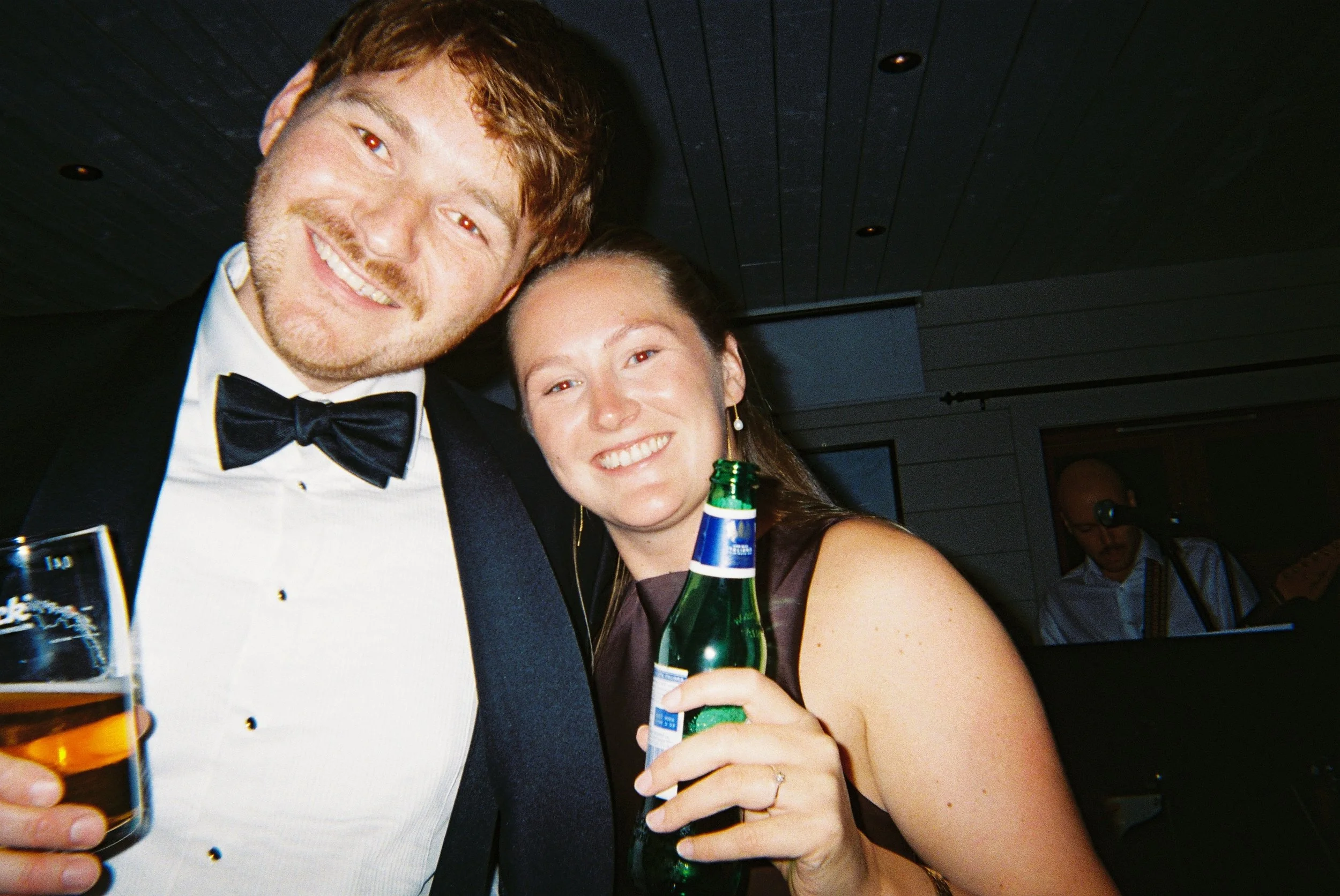 C009362-R1-16-9A.JPG