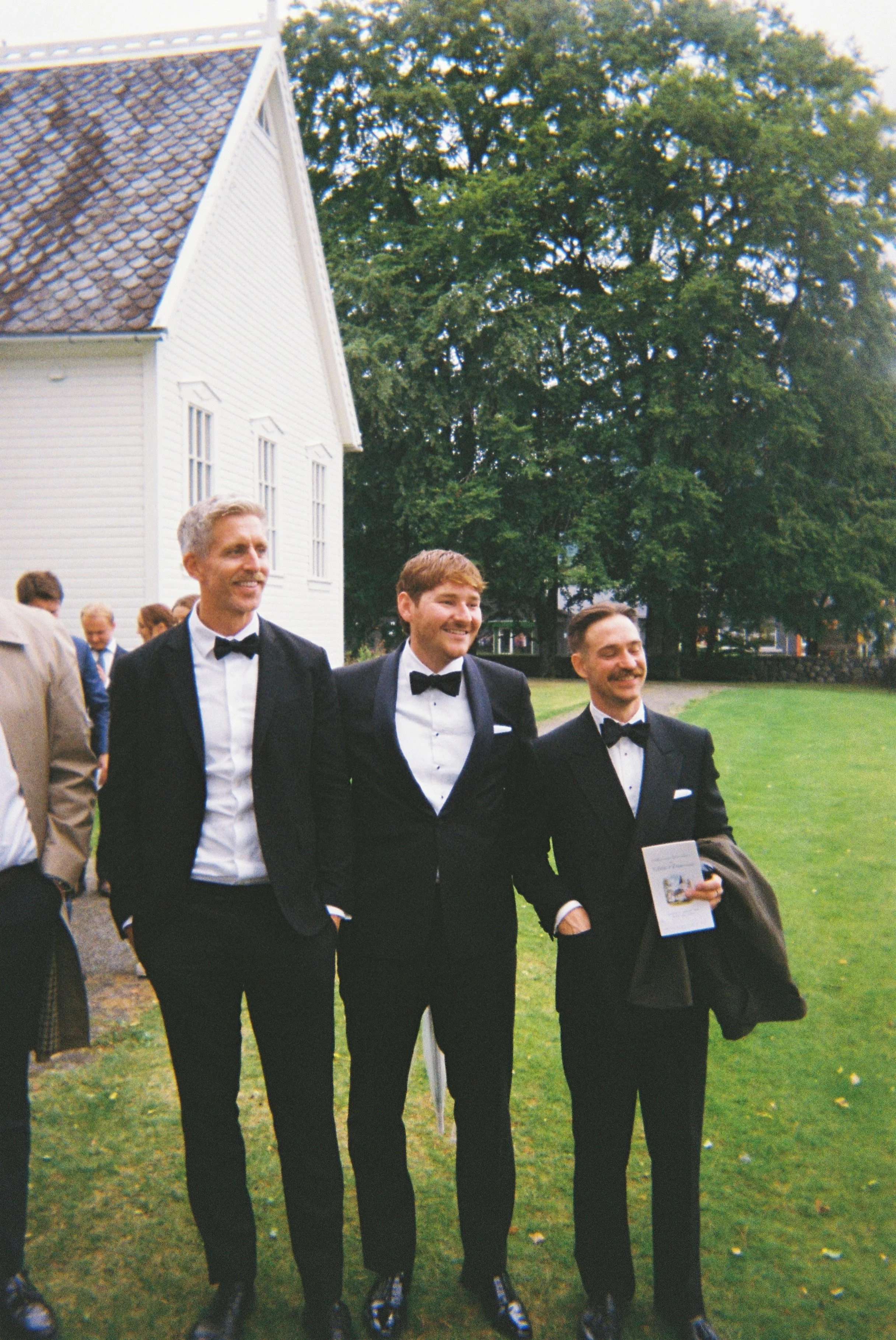 C009365-R1-20-5A.JPG