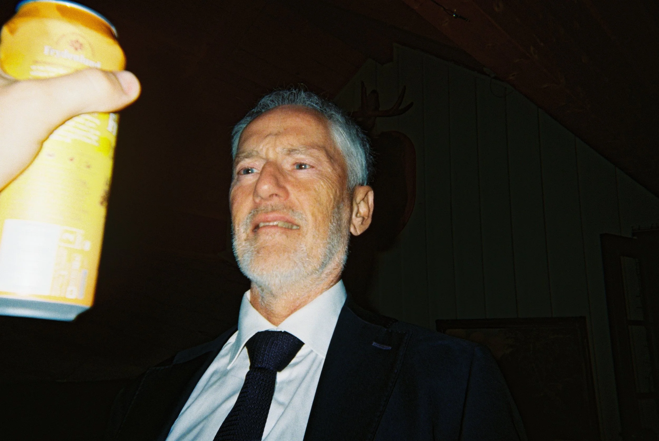 C009363-R1-11-14A.JPG