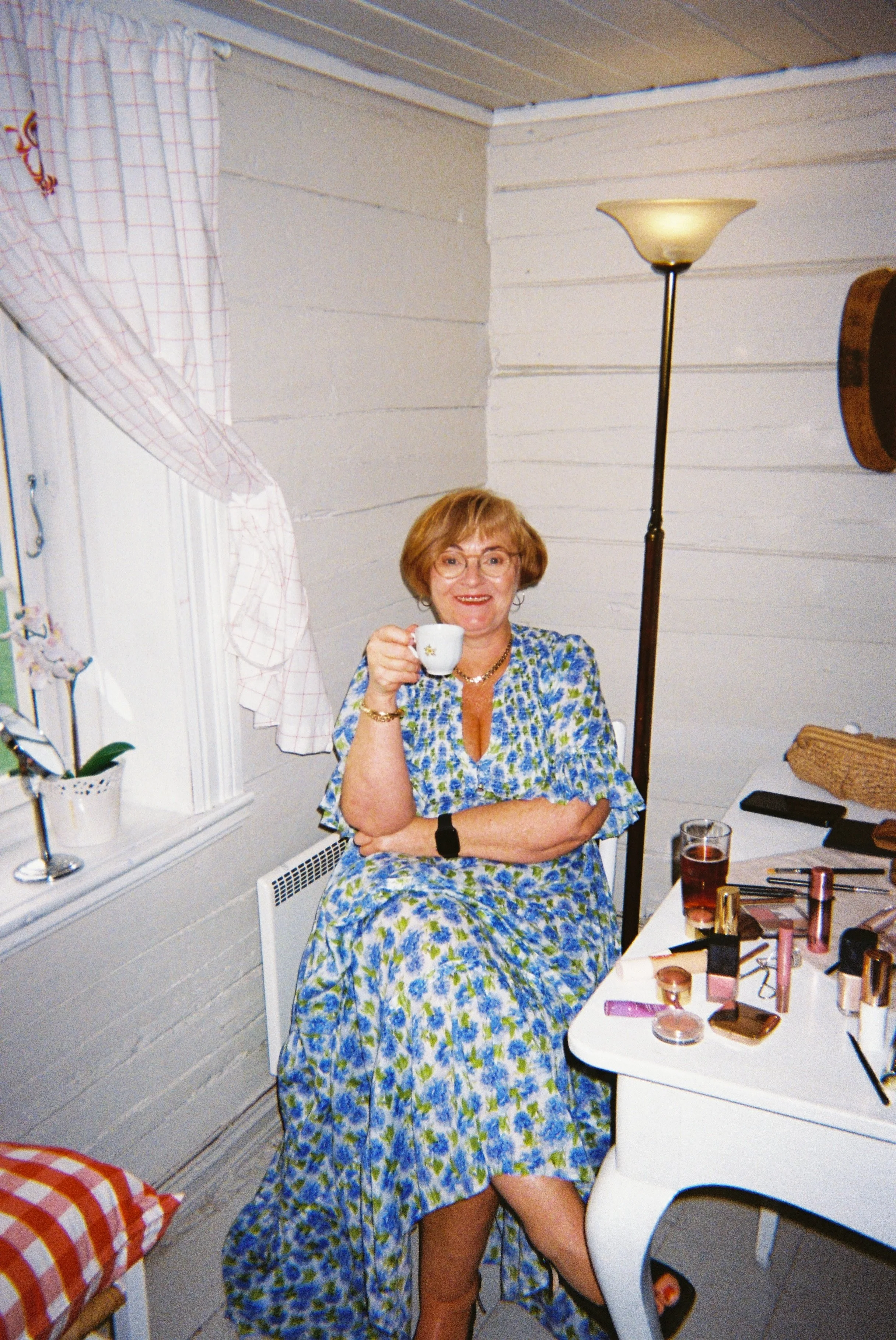 C009365-R1-11-14A.JPG