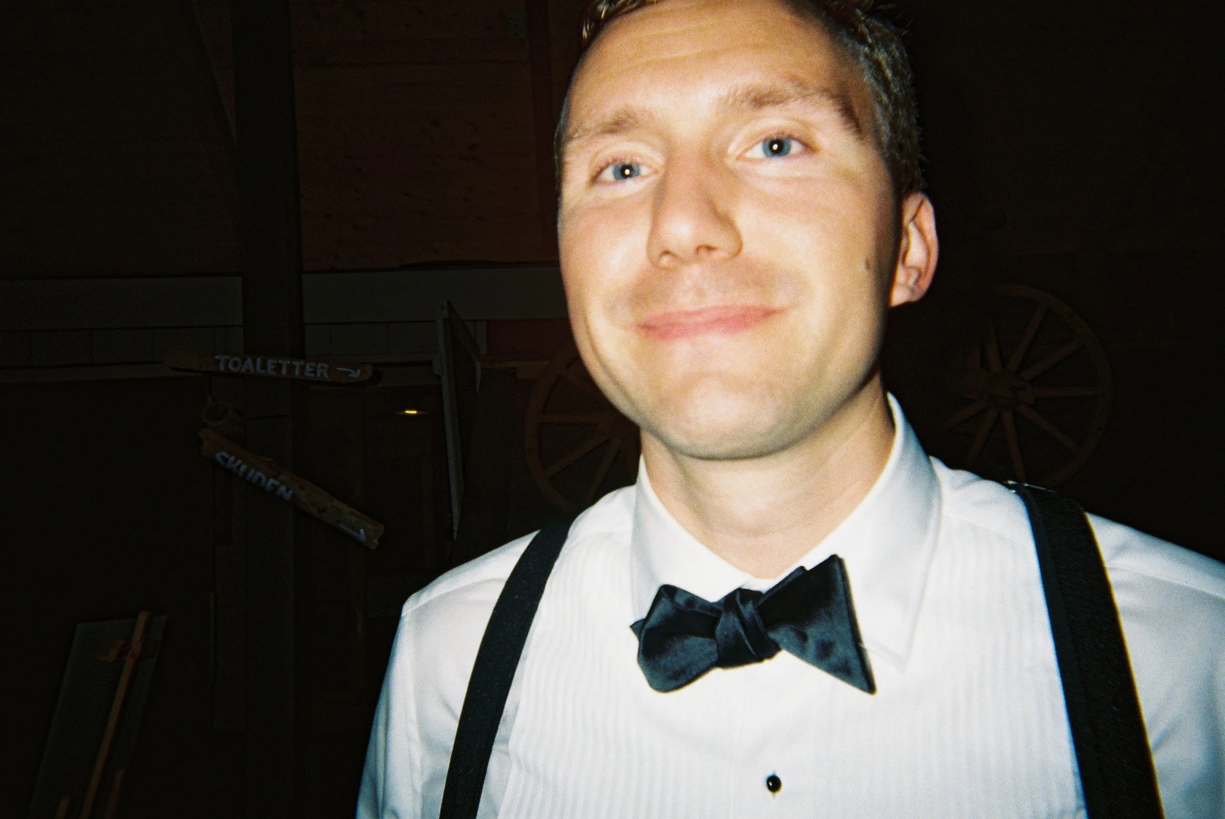 C009363-R1-08-17A.JPG