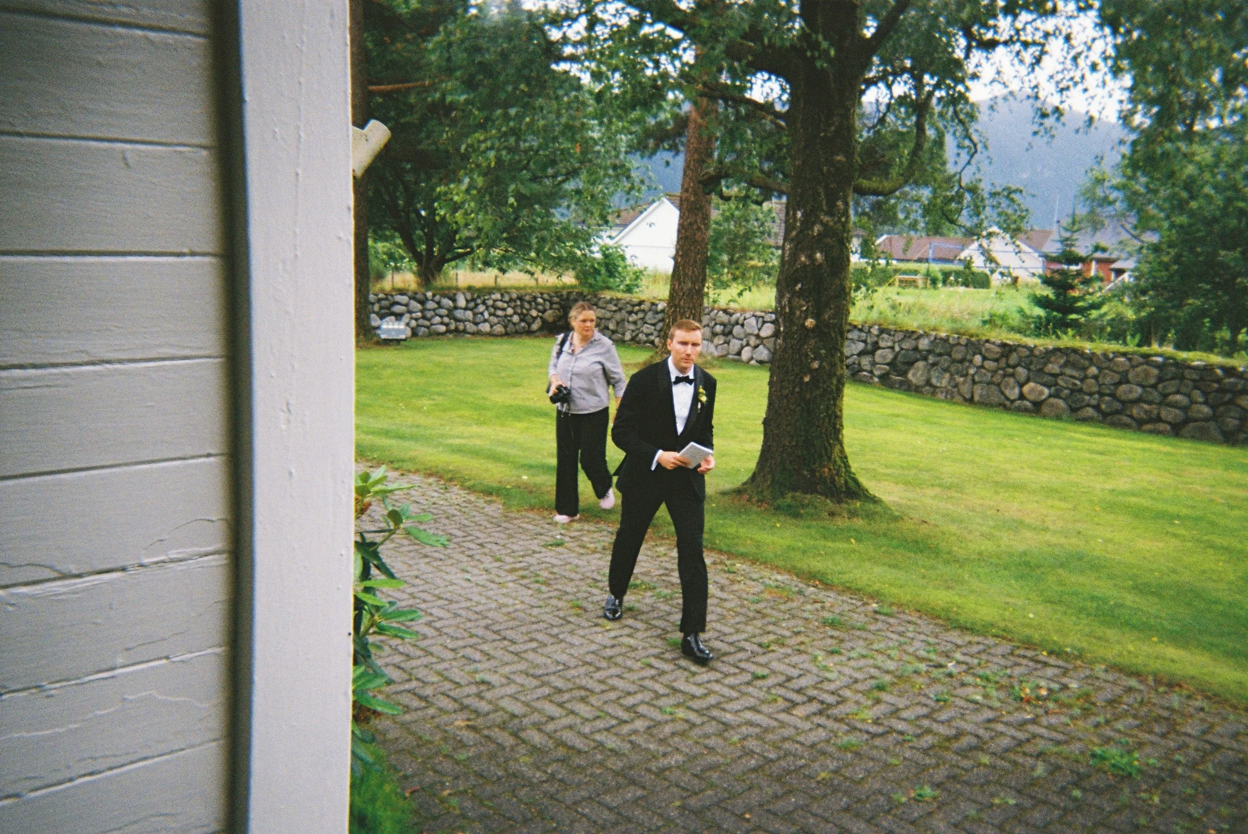 C009366-R1-07-19.JPG