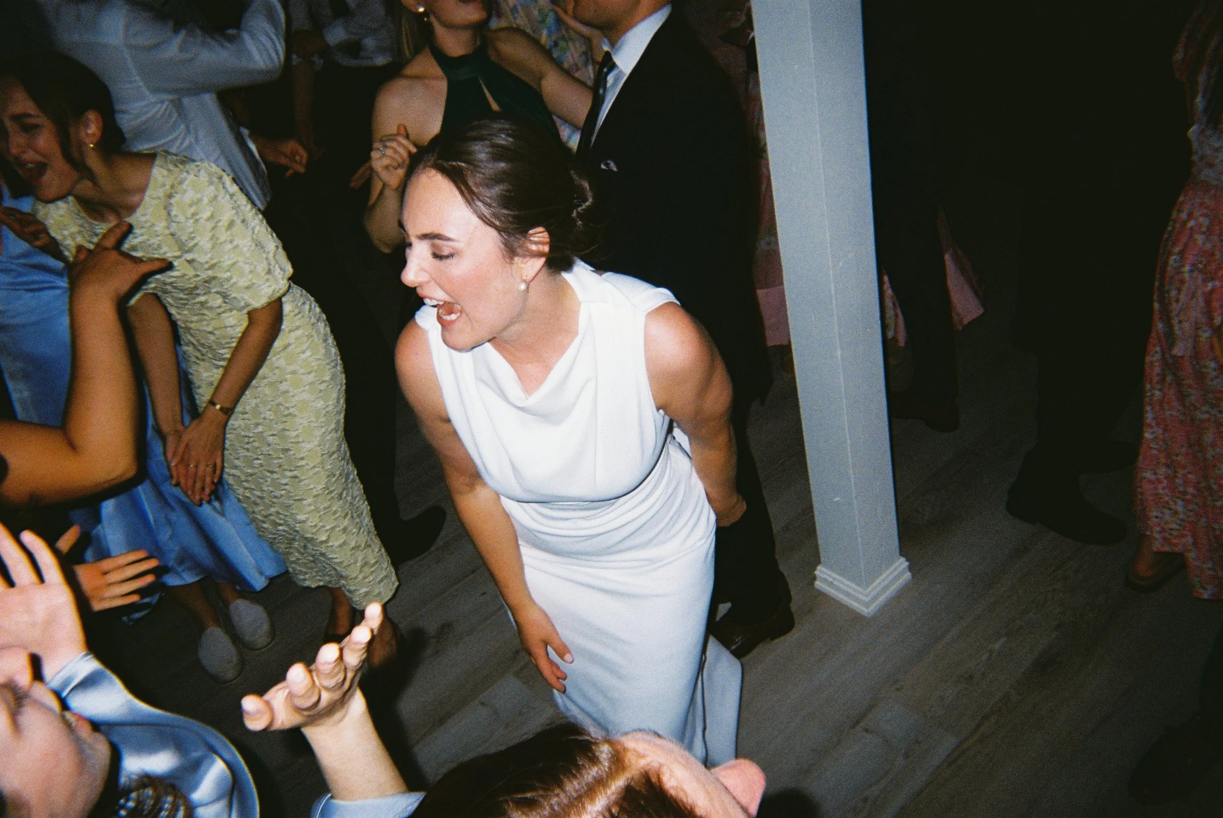 C009363-R1-15-10A.JPG