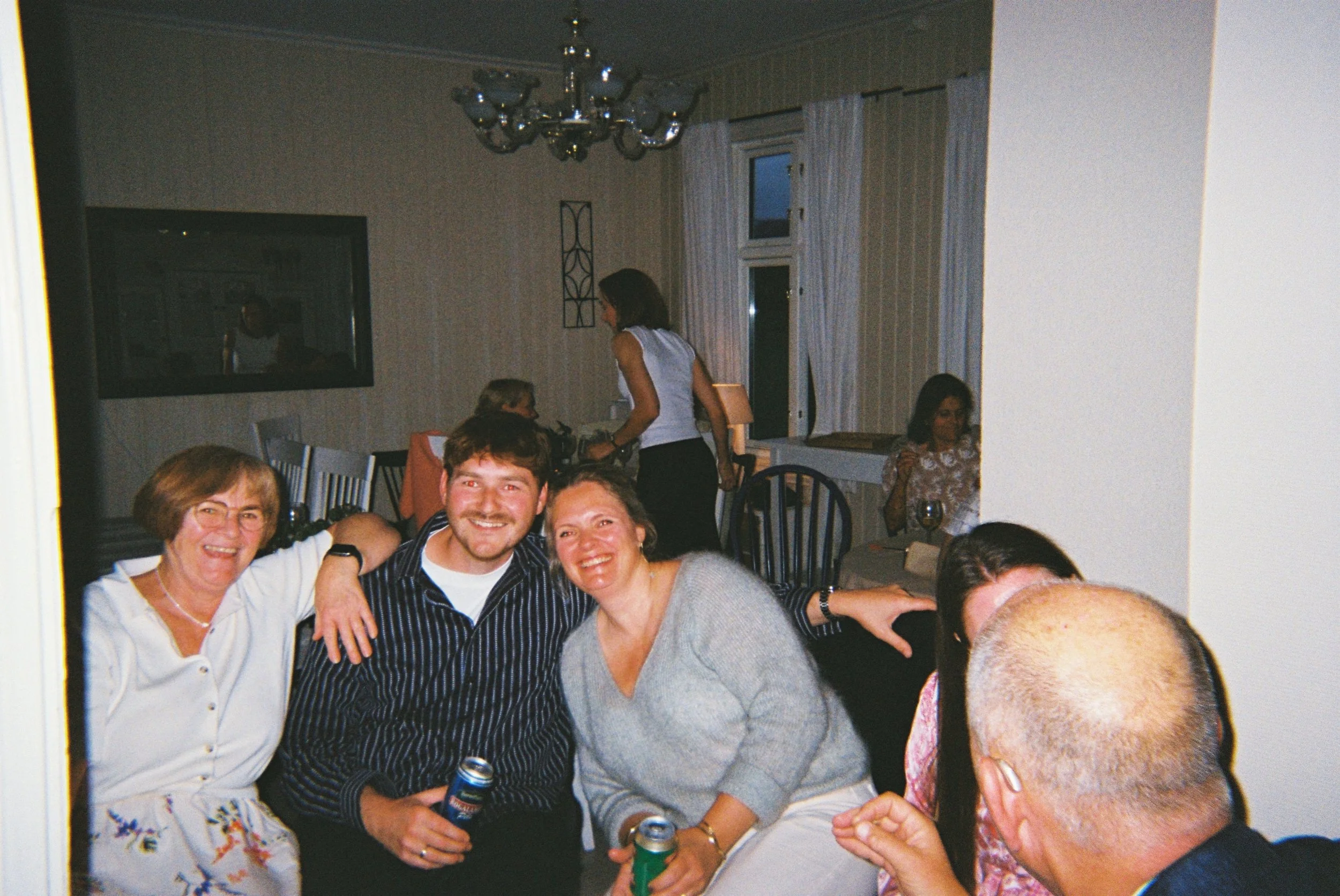 C009367-R1-25-0A.JPG