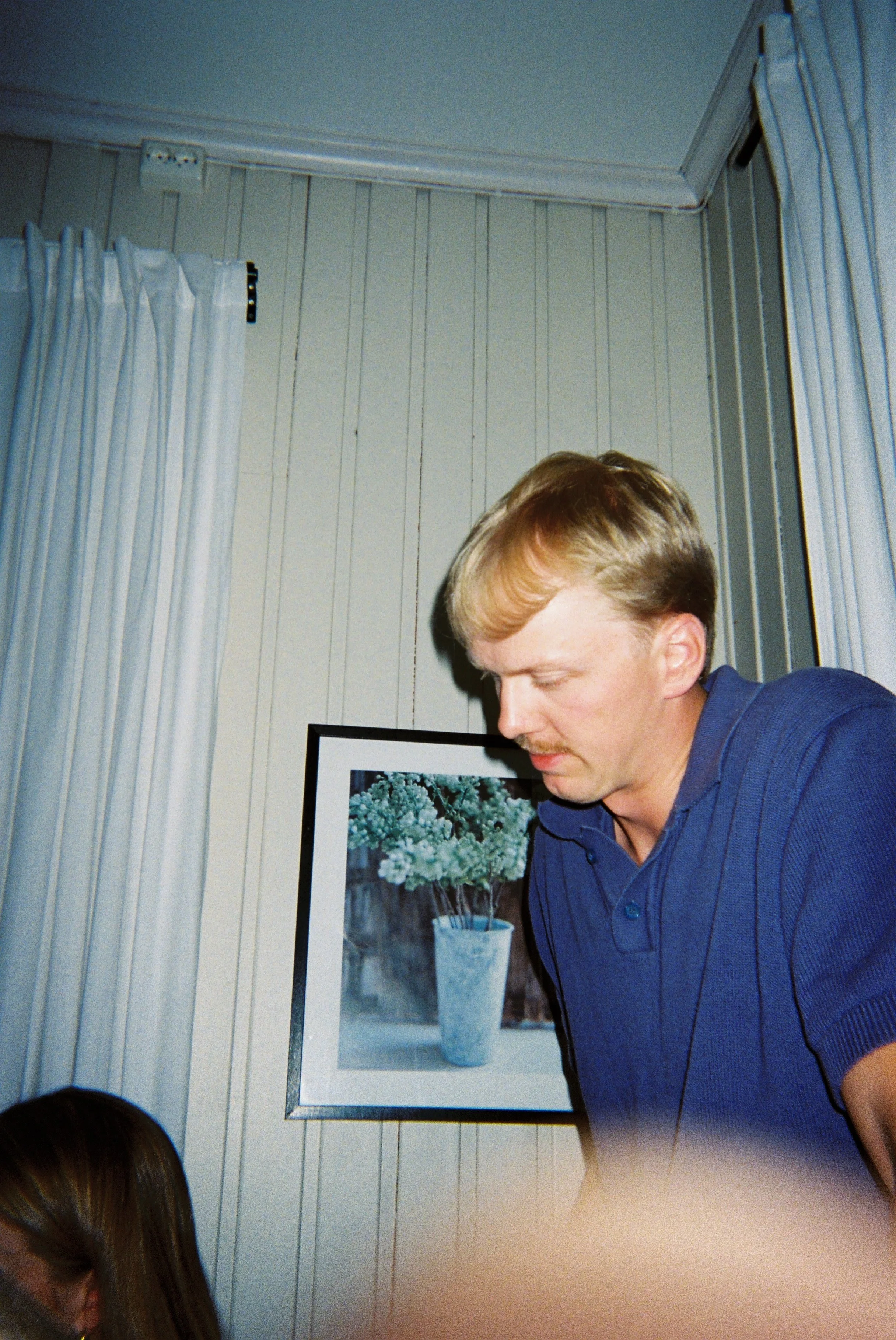 C009367-R1-10-15A.JPG