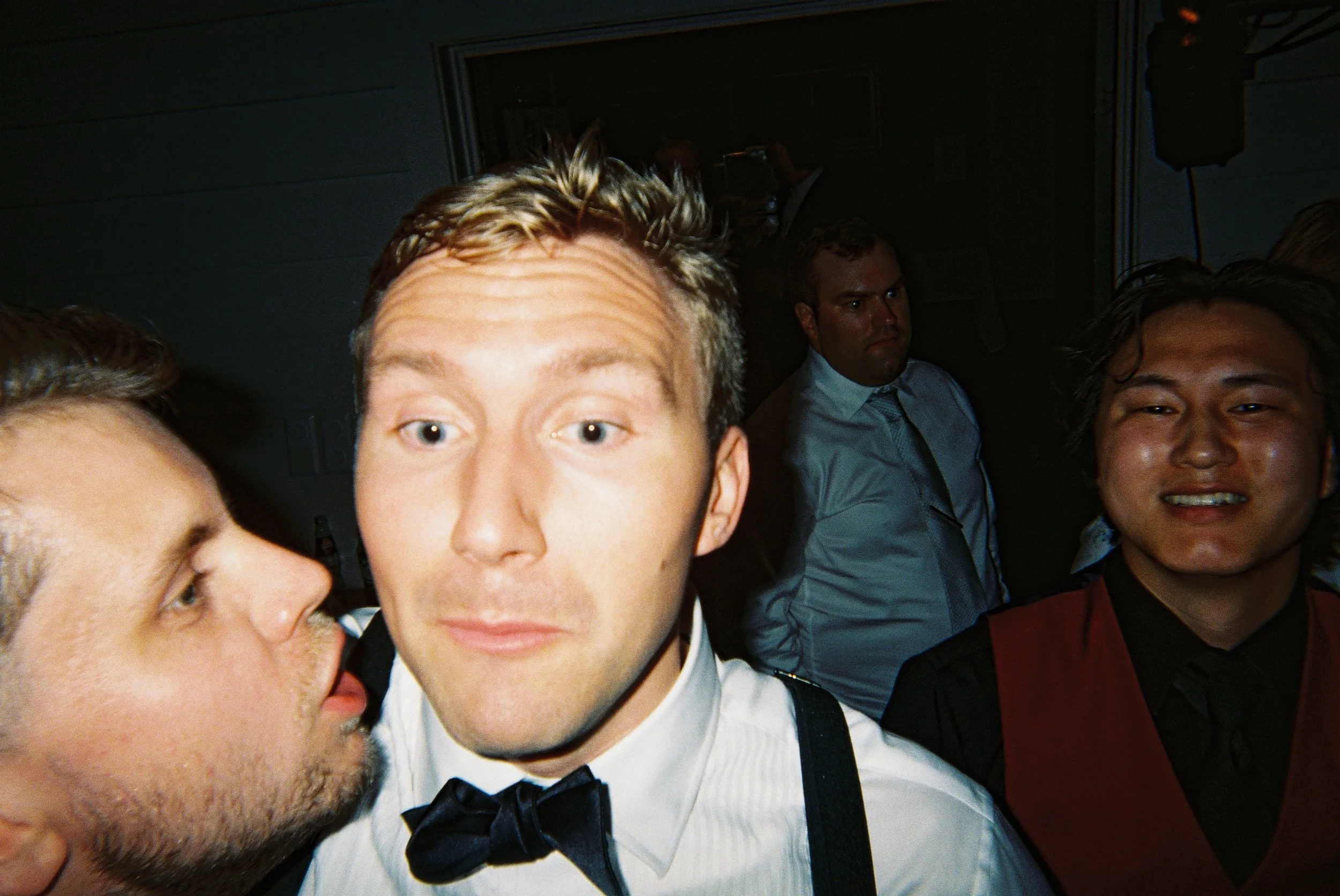 C009362-R1-13-12A.JPG