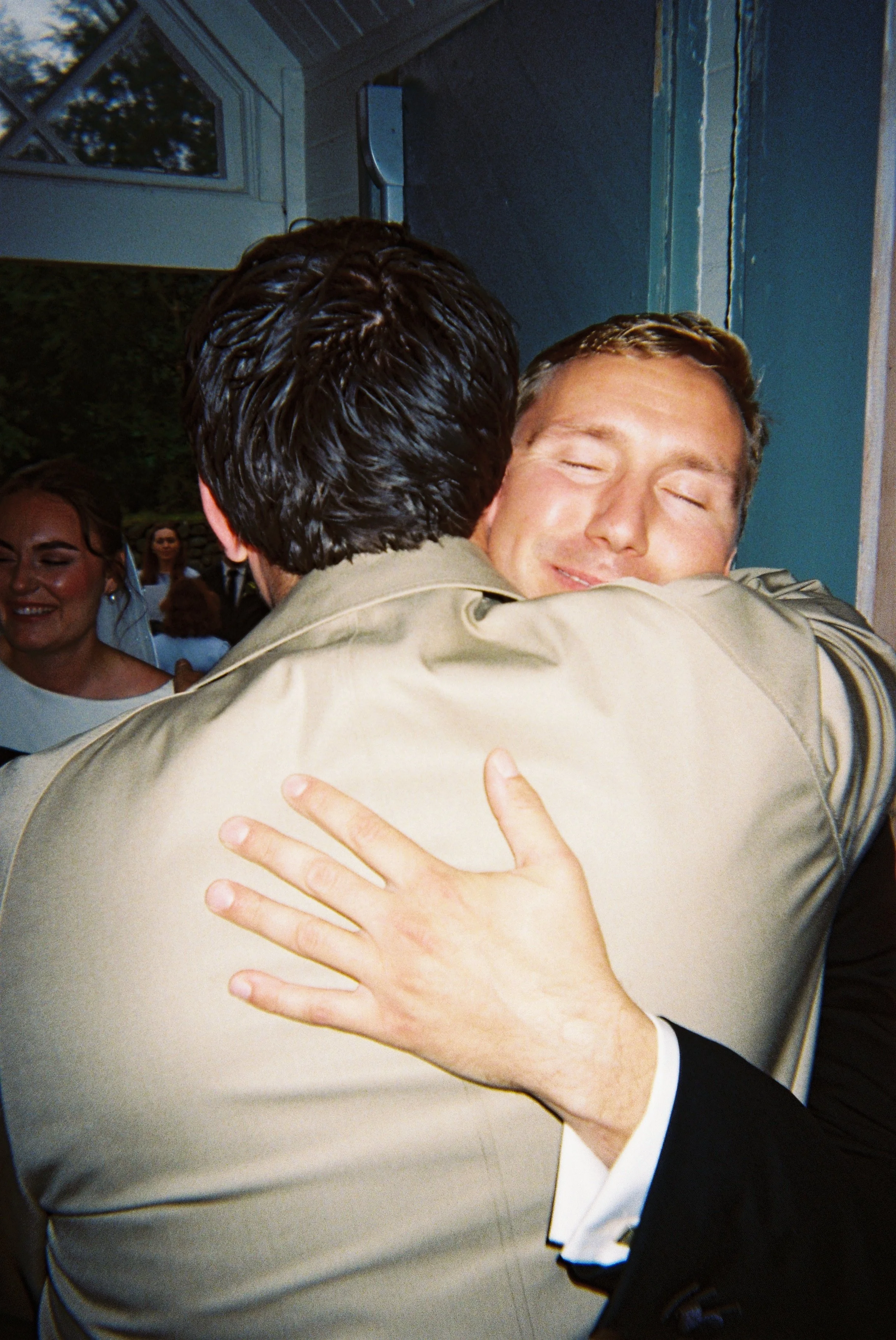 C009365-R1-14-11A.JPG