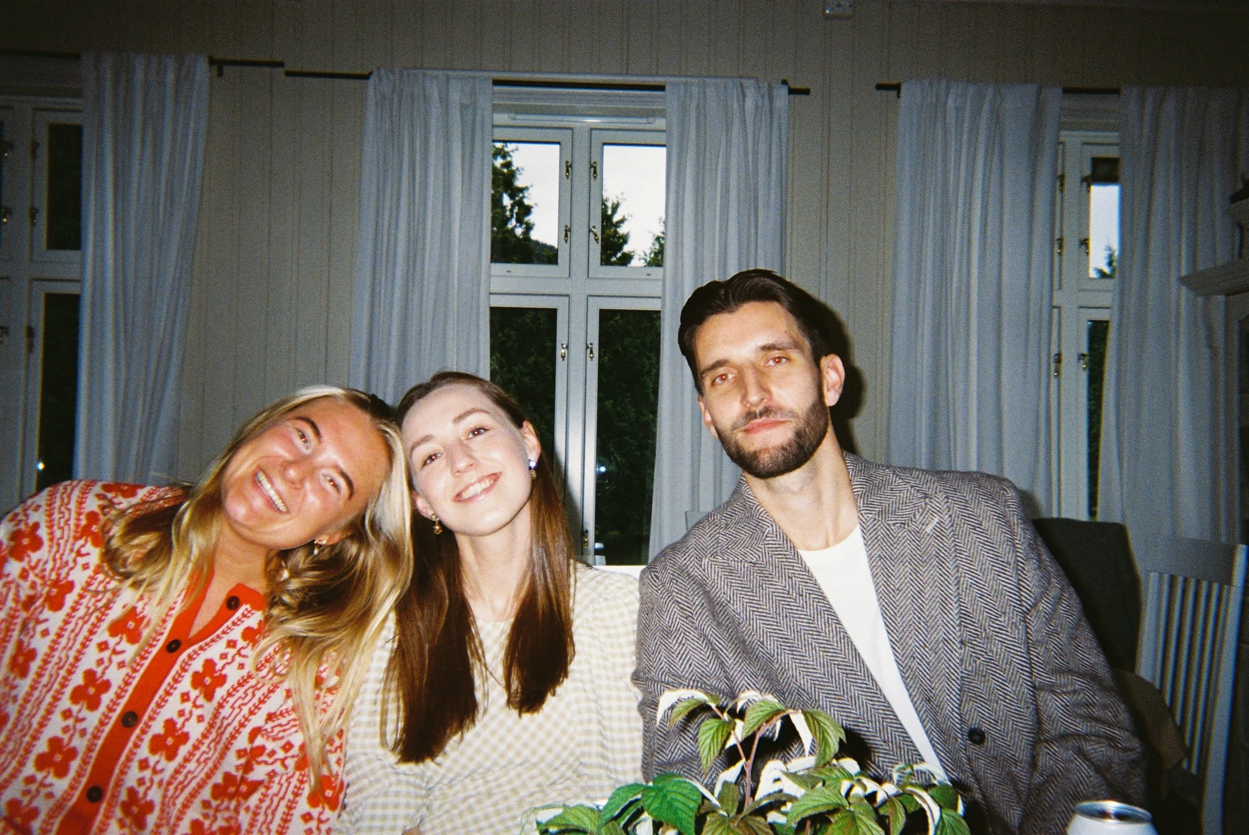 C009367-R1-07-18A.JPG