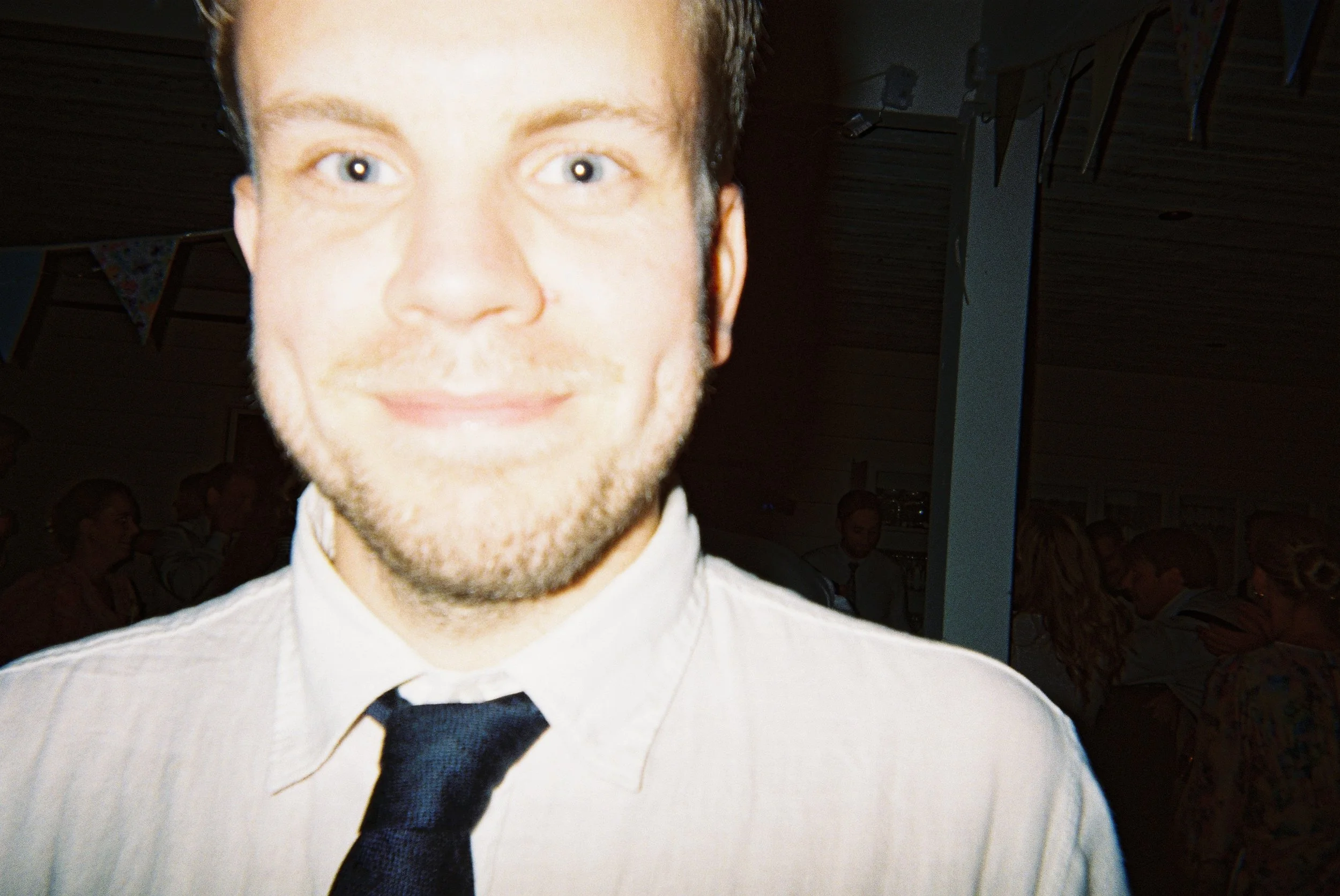 C009366-R1-22-0A.JPG