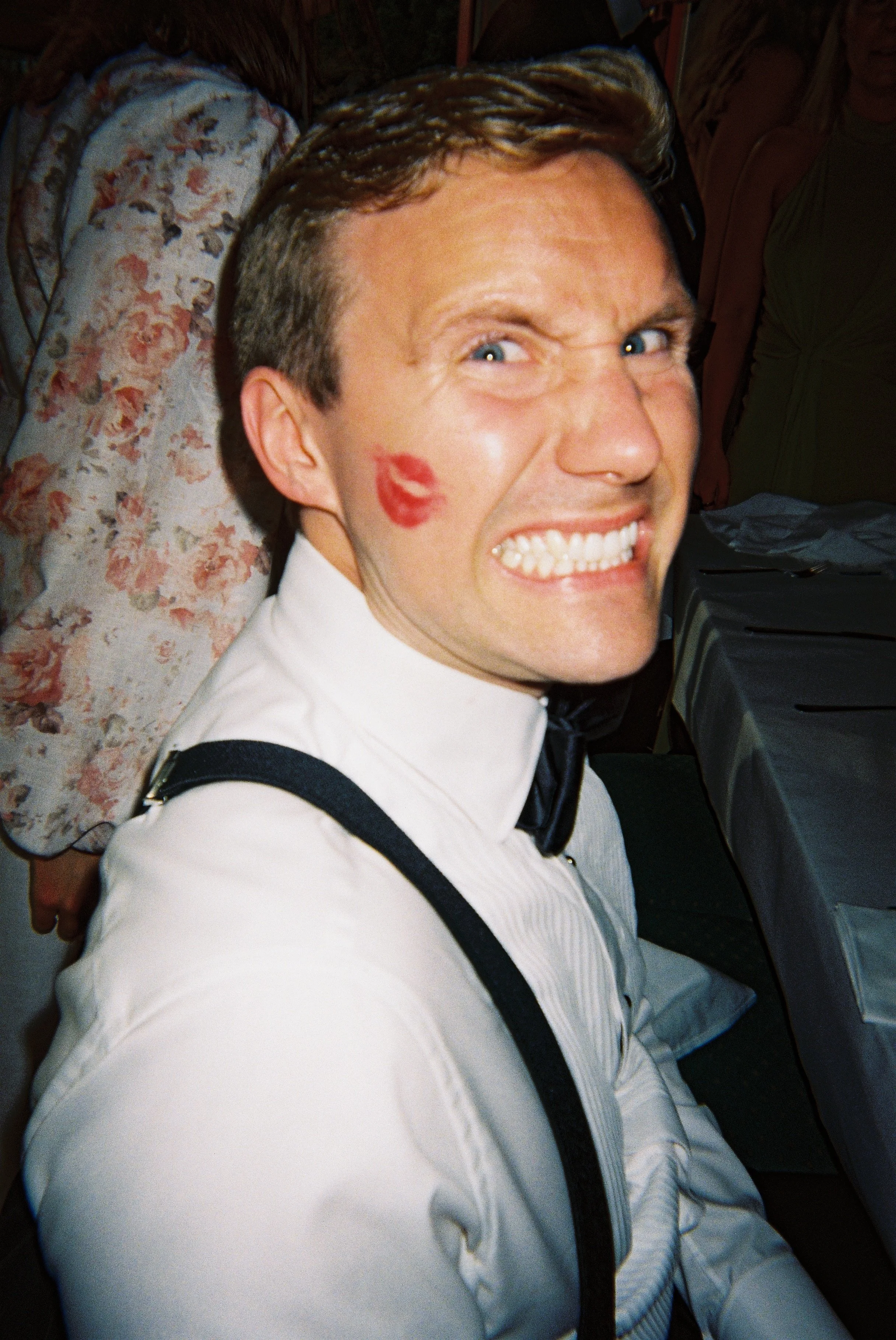 C009364-R1-12-13A.JPG