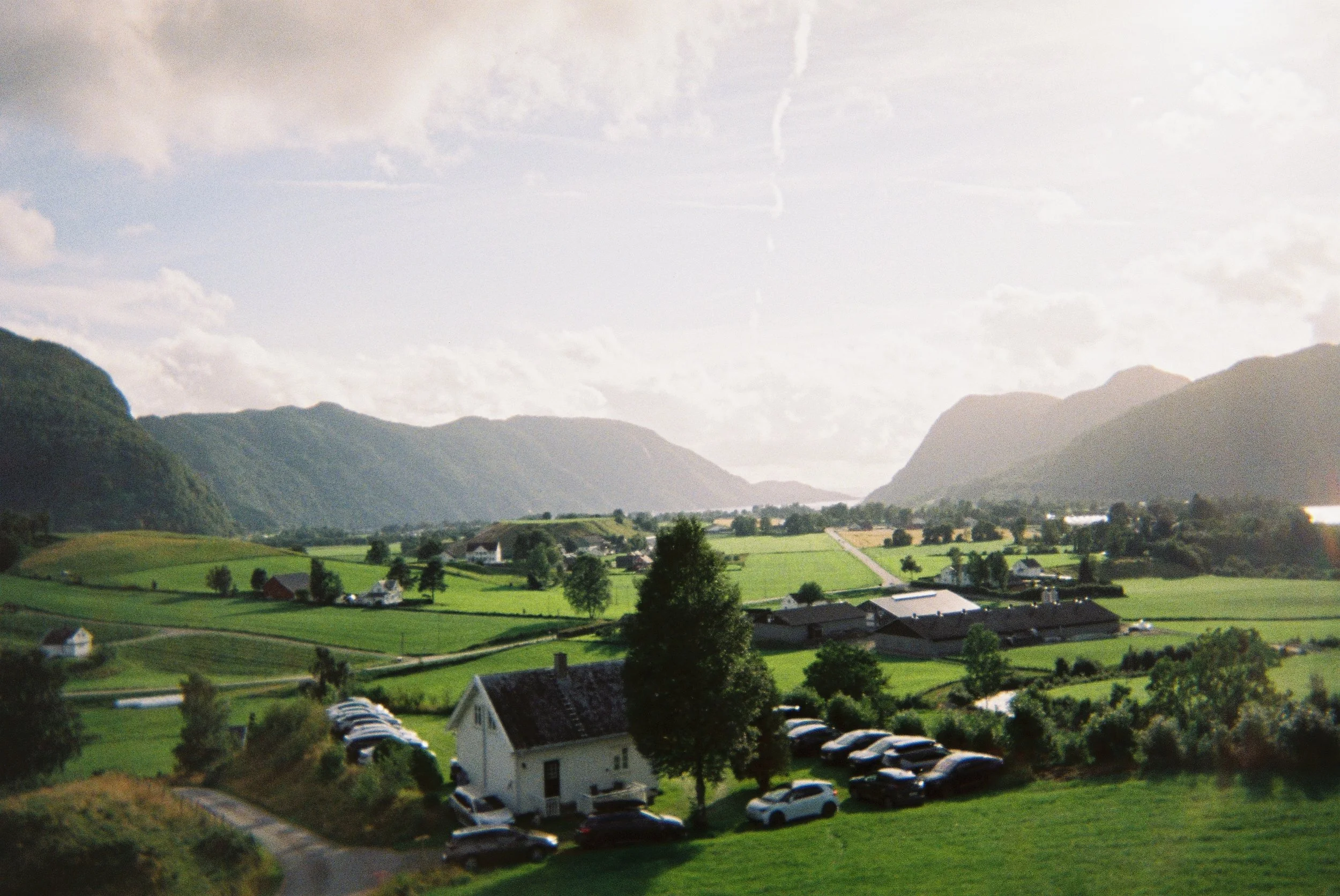 C009364-R1-06-19A.JPG