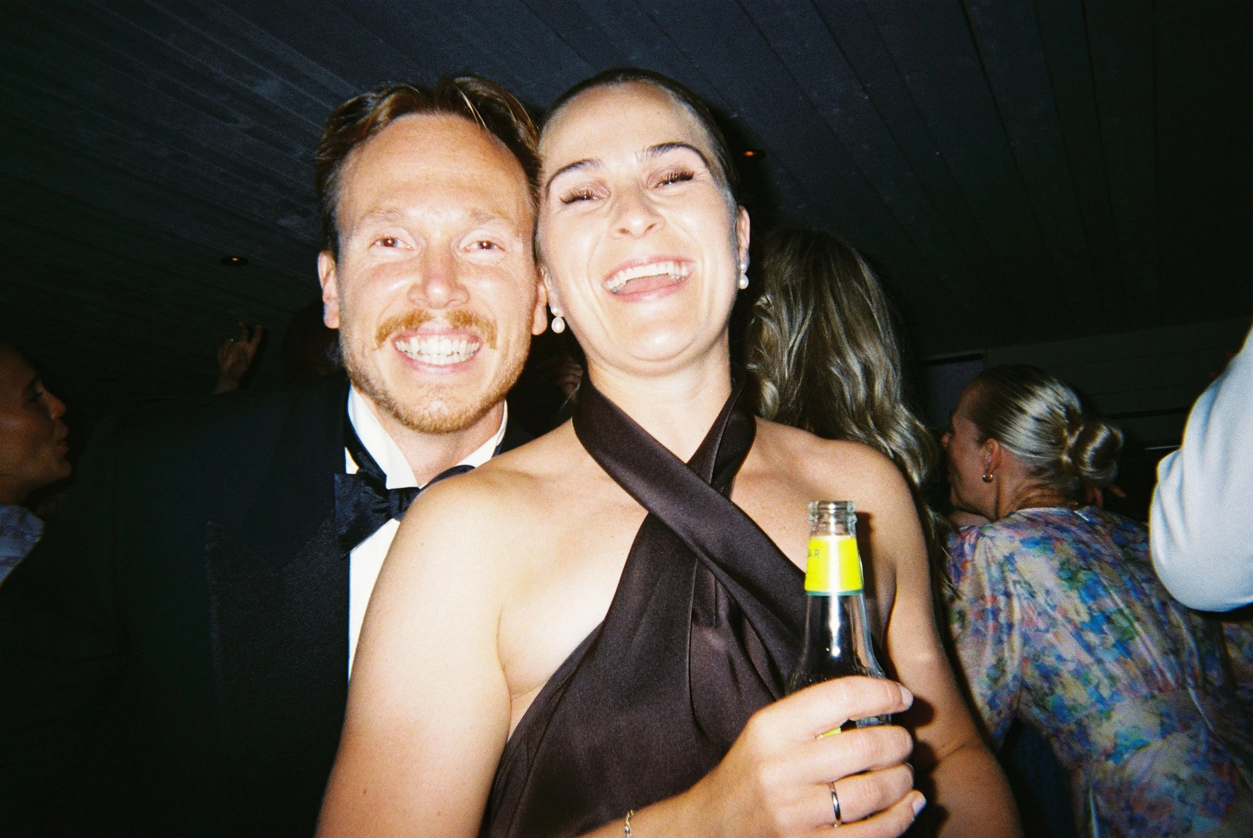 C009362-R1-07-18A.JPG
