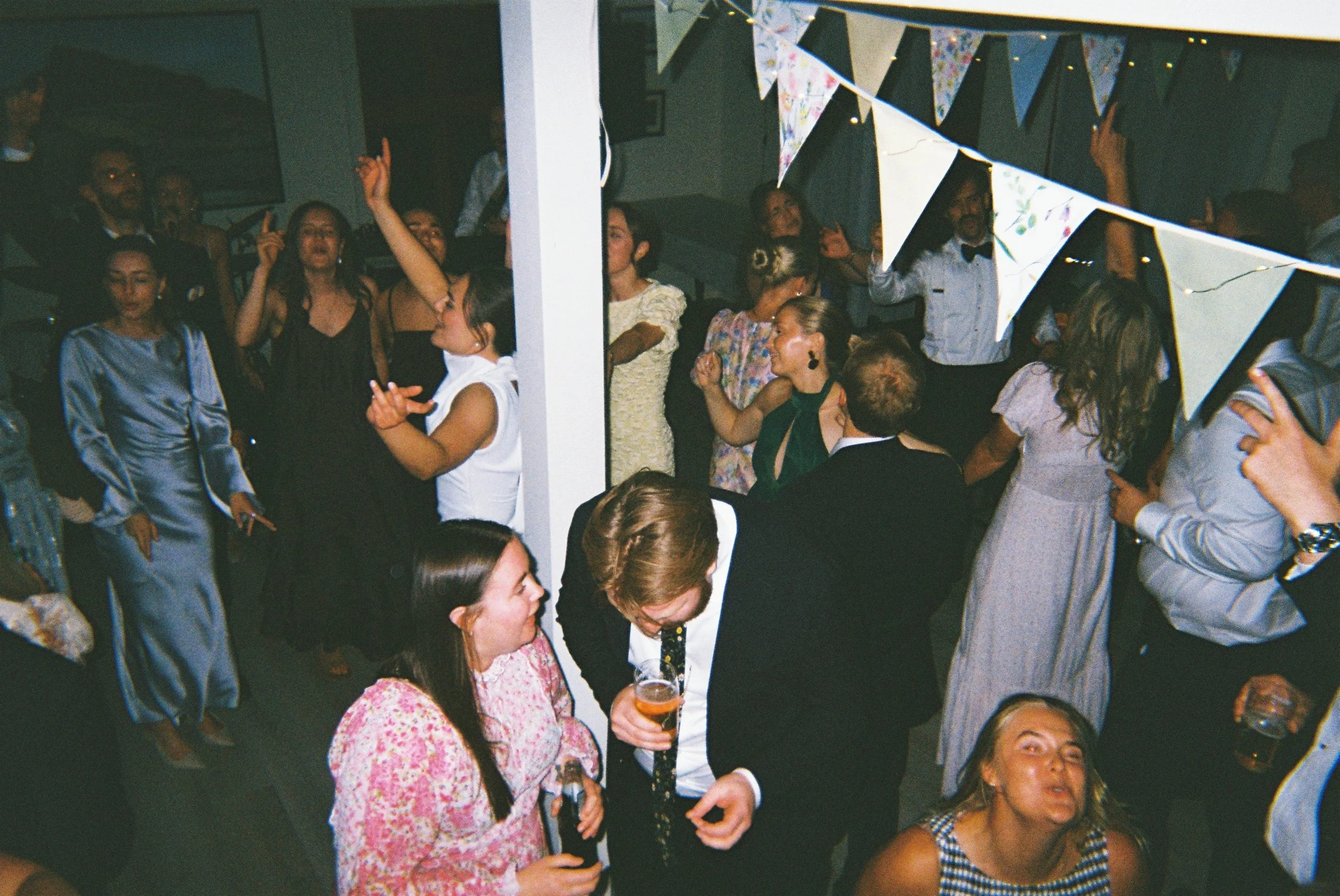 C009363-R1-19-6A.JPG