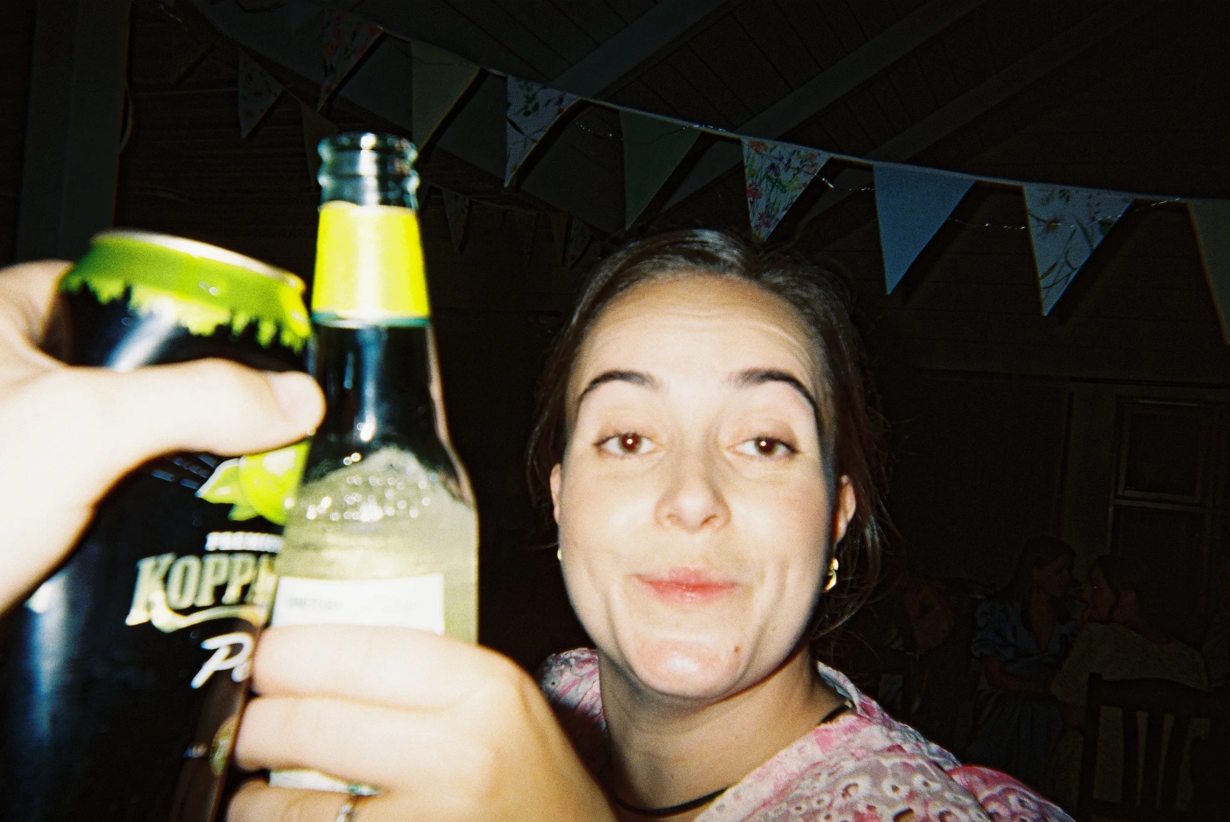 C009366-R1-21-1A.JPG