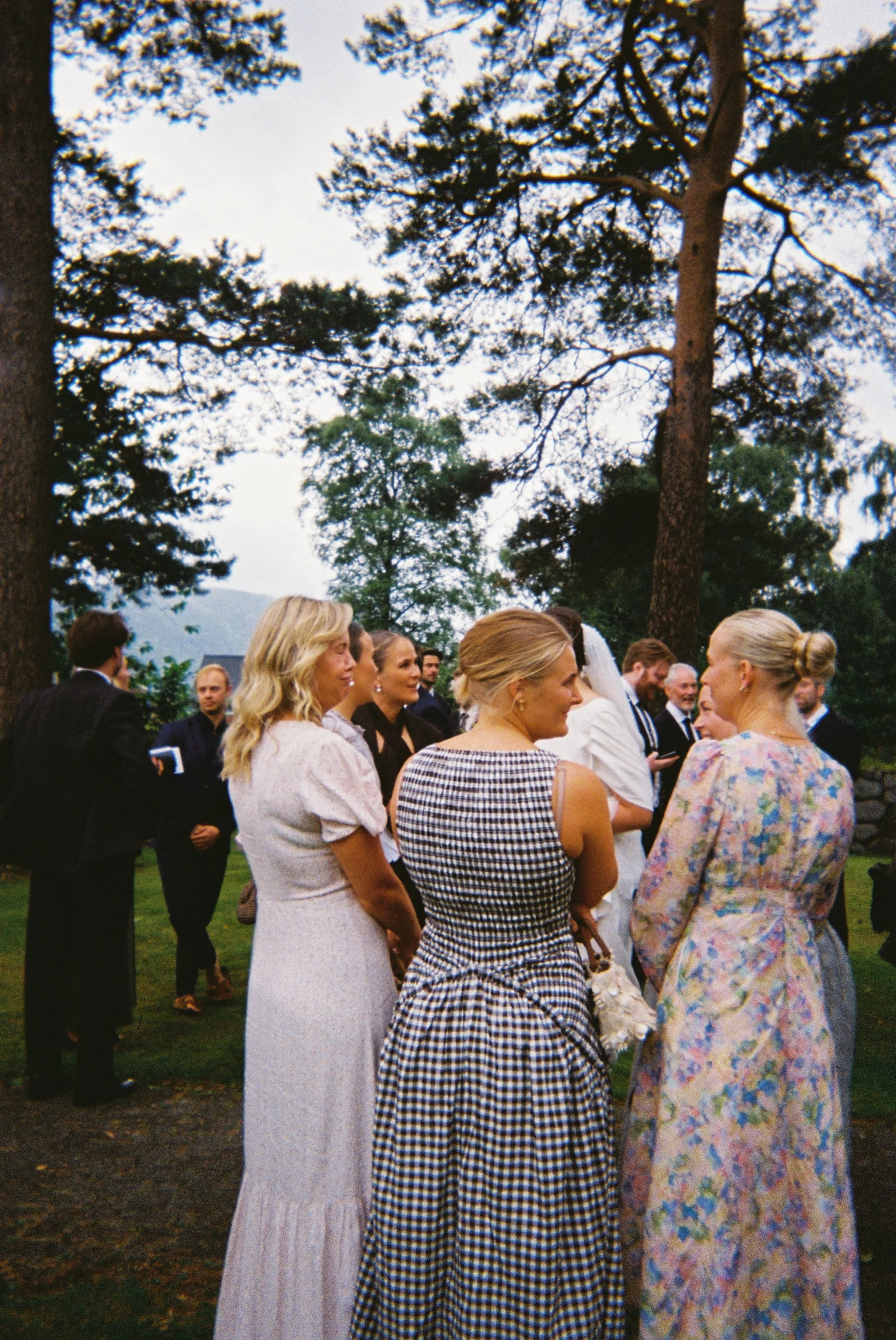 C009365-R1-23-2A.JPG