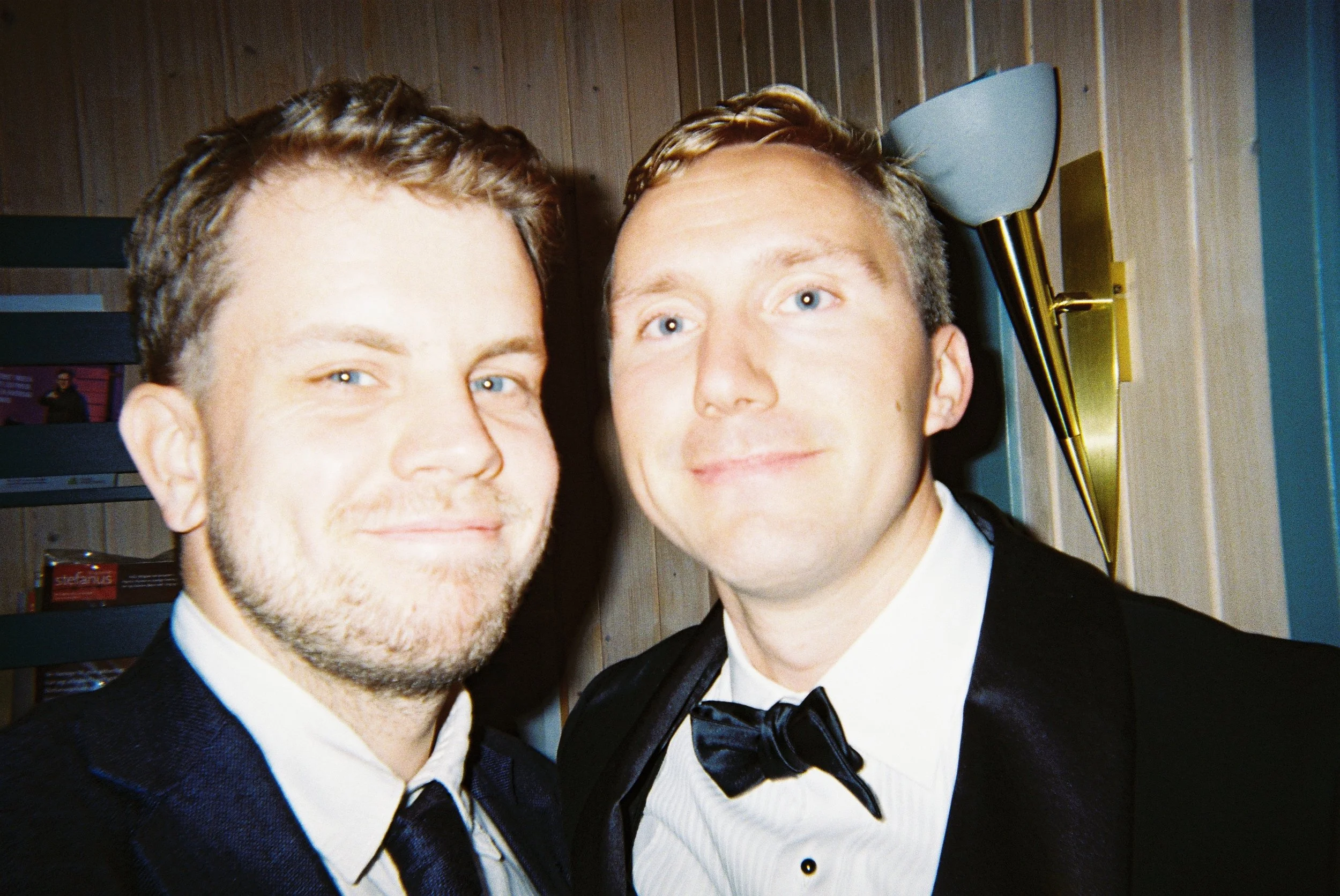 C009366-R1-06-20.JPG