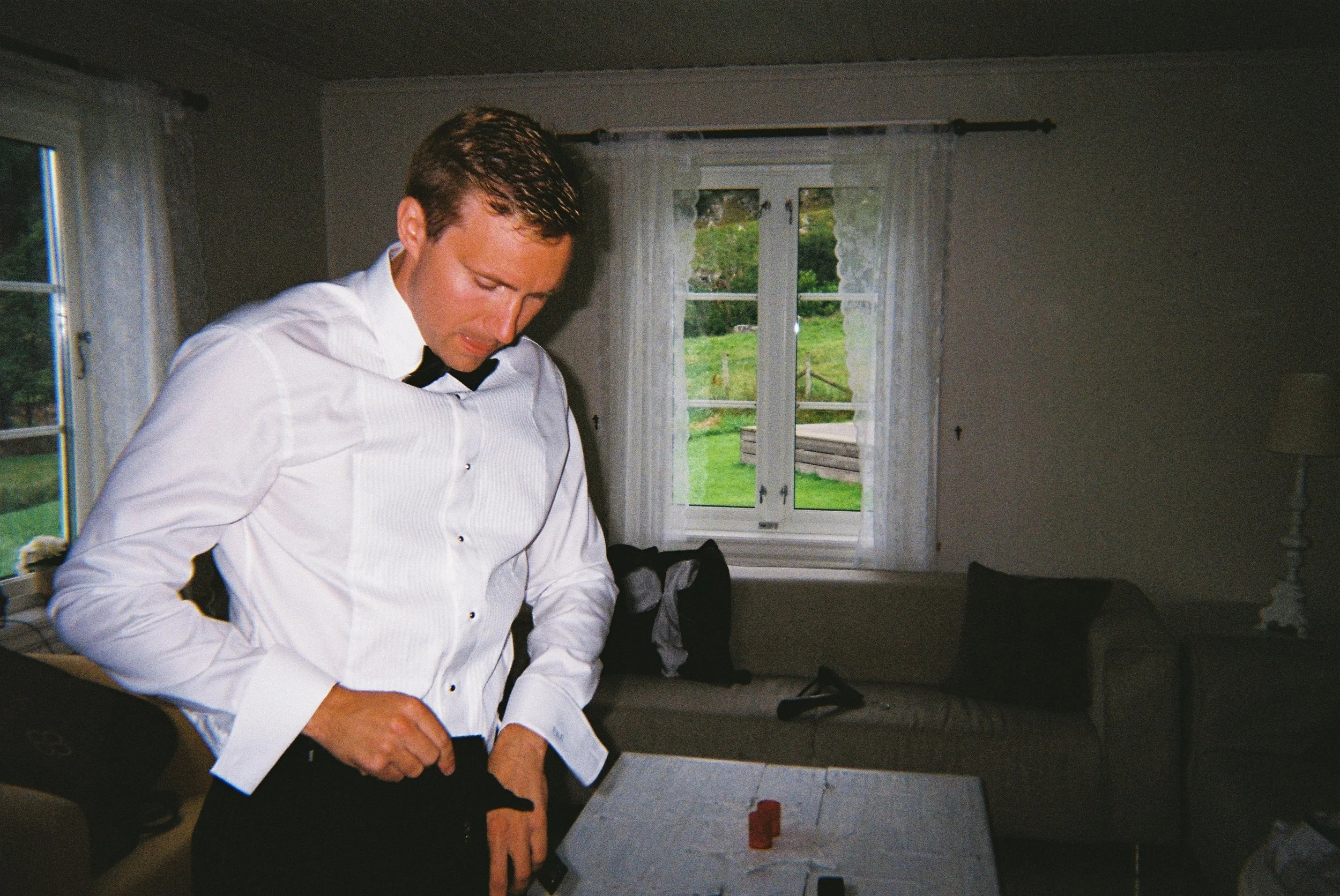 C009365-R1-00-25A.JPG