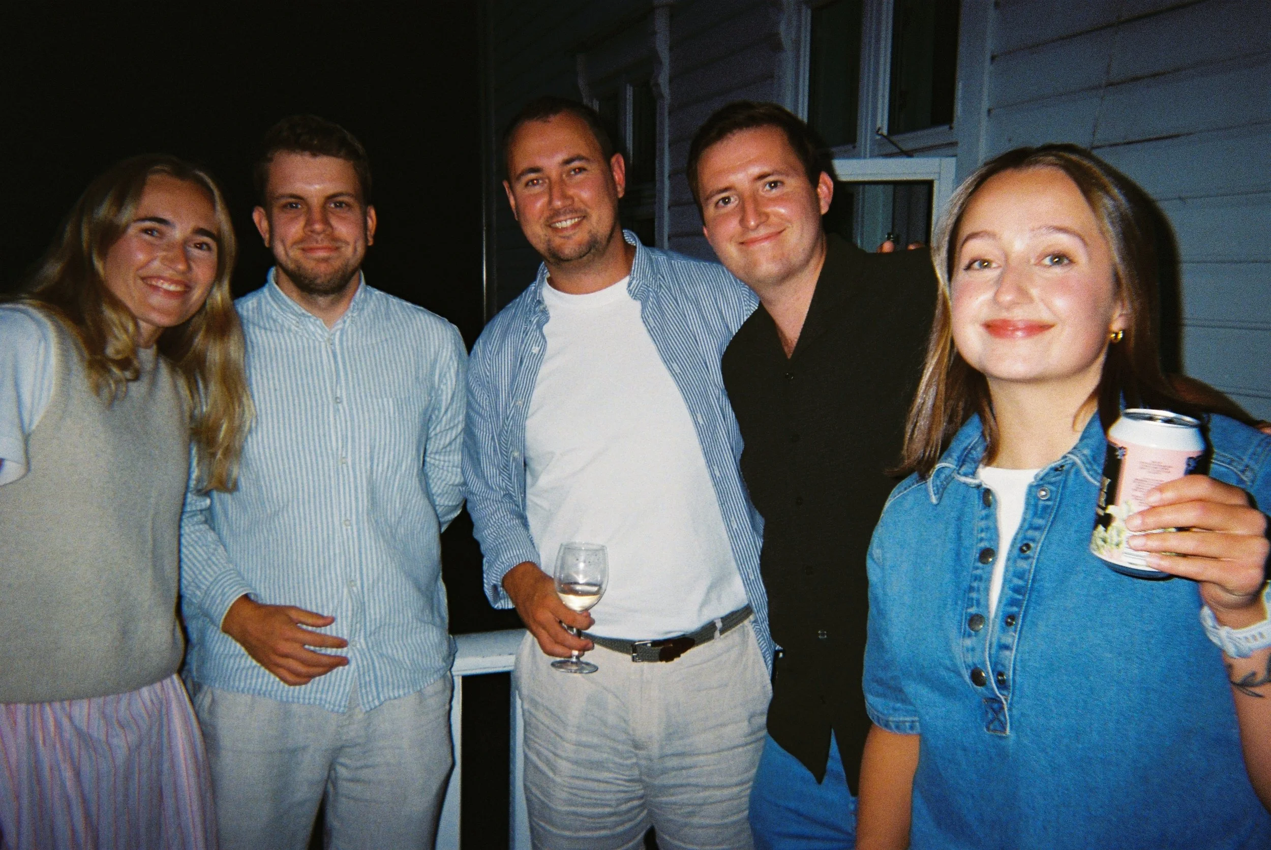 C009367-R1-22-3A.JPG