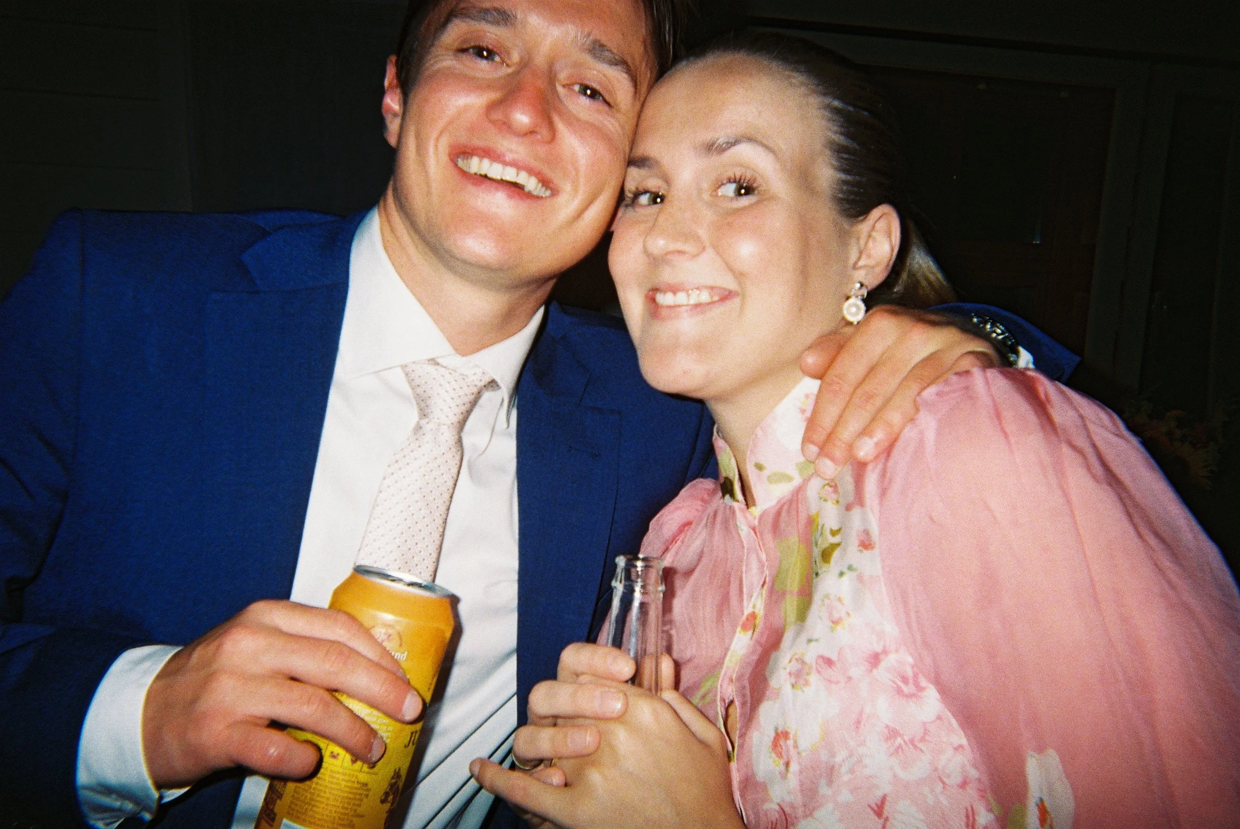 C009362-R1-08-17A.JPG