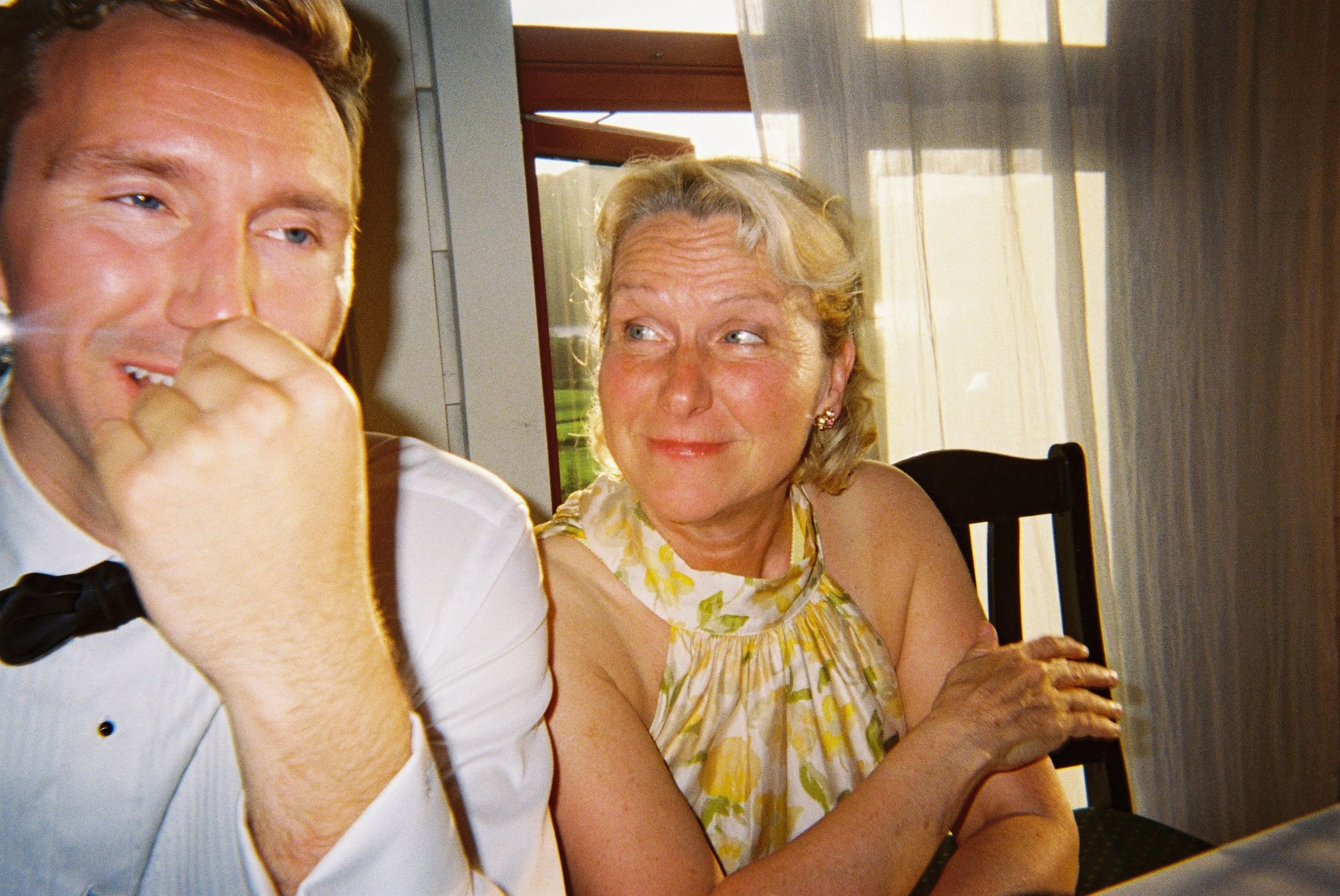 C009363-R1-04-21A.JPG