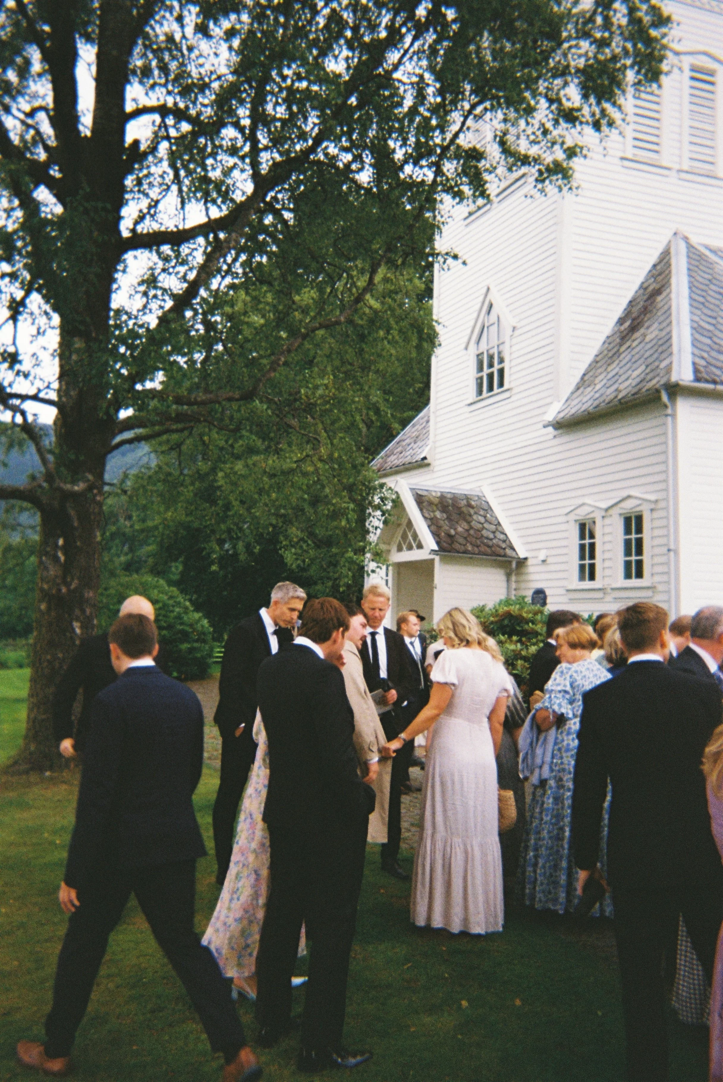 C009365-R1-19-6A.JPG