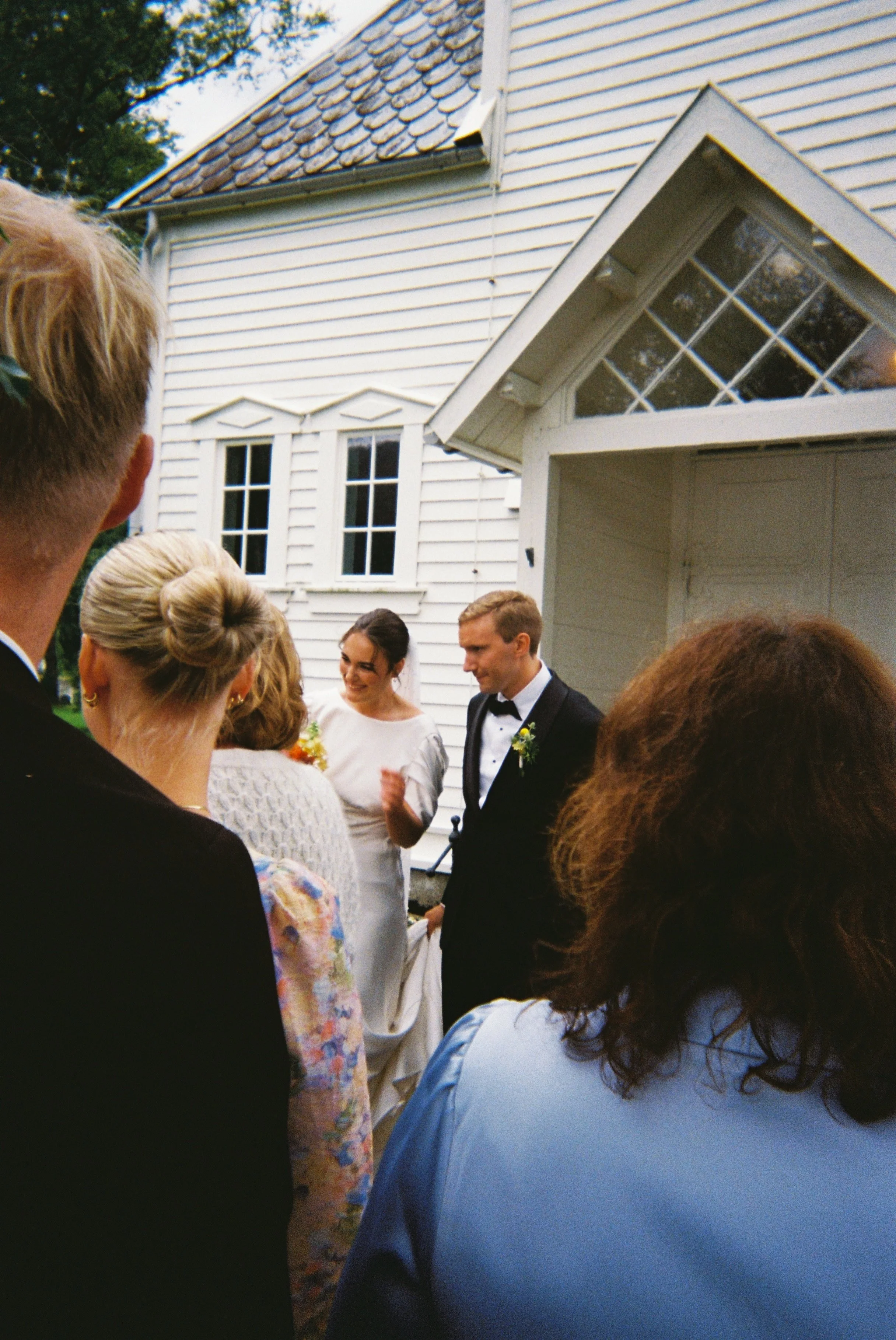 C009365-R1-17-8A.JPG